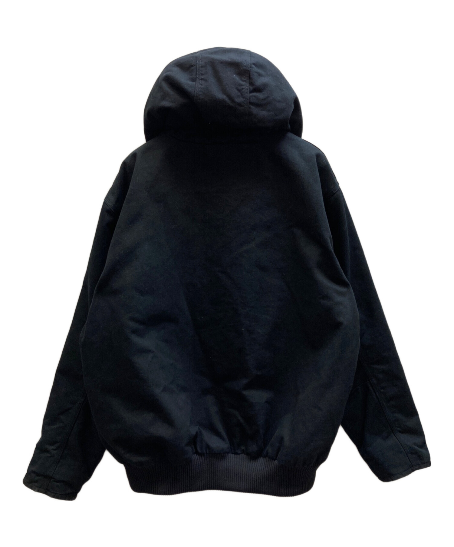 中古・古着通販】CarHartt (カーハート) アクティブジャケット 