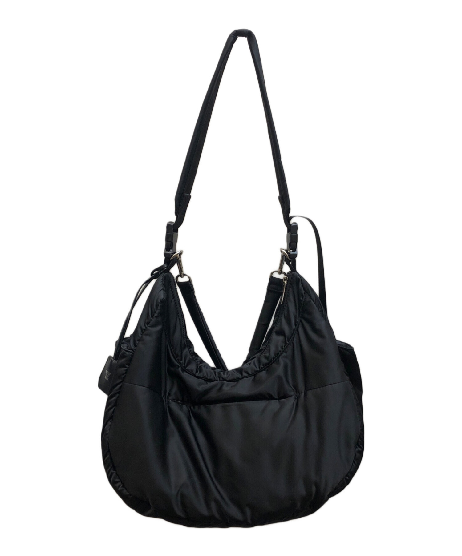 中古・古着通販】BETTER THAN GOOD (ベターザングッド) haru (ハル