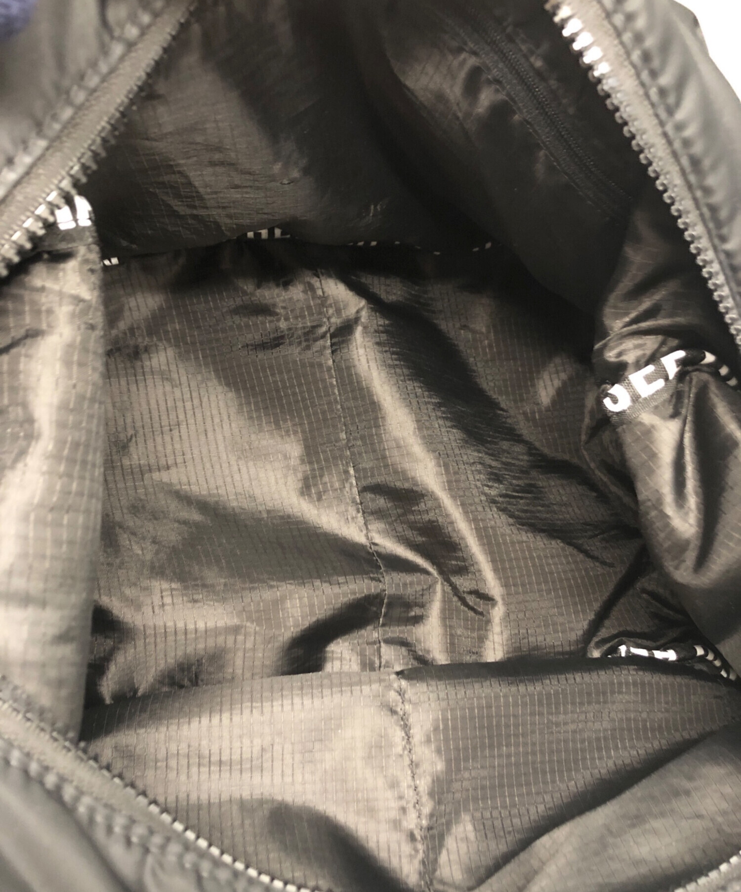 中古・古着通販】BETTER THAN GOOD (ベターザングッド) haru (ハル