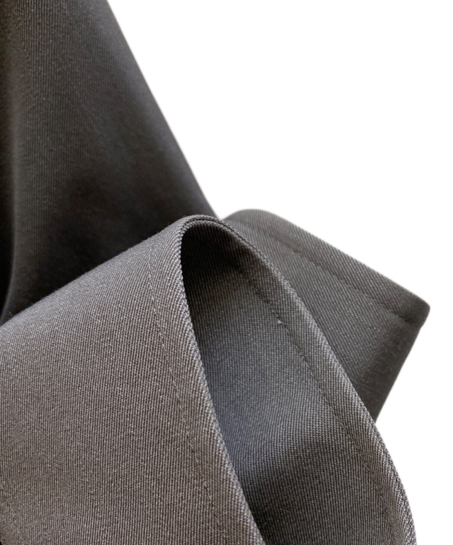 中古・古着通販】THE RERACS (ザ リラクス) カラーレスラグラン