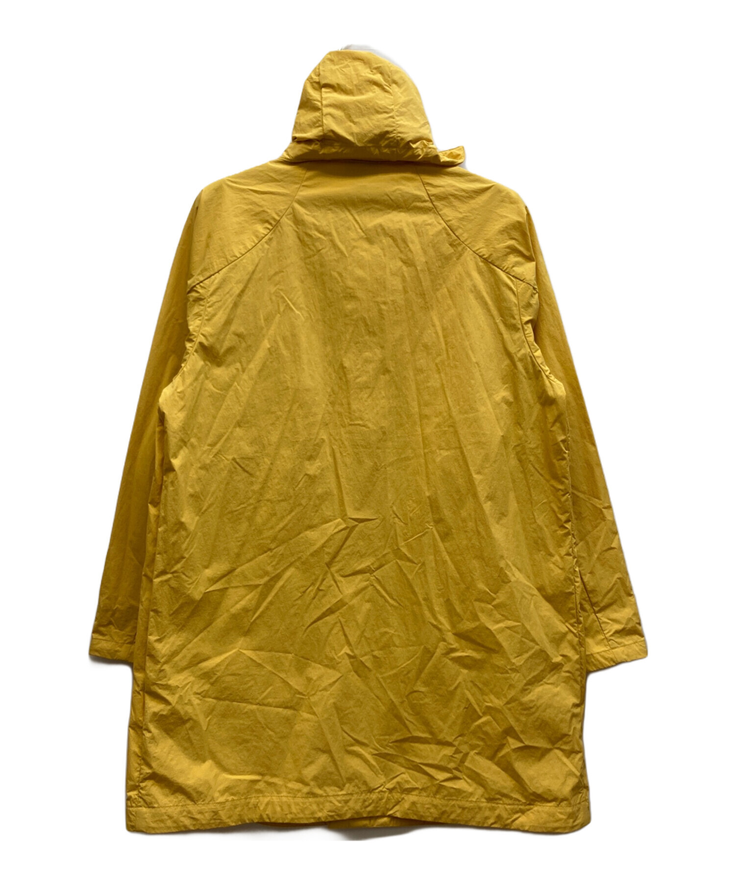 中古・古着通販】GOLDWIN (ゴールドウイン) モビリティ パッカブル 