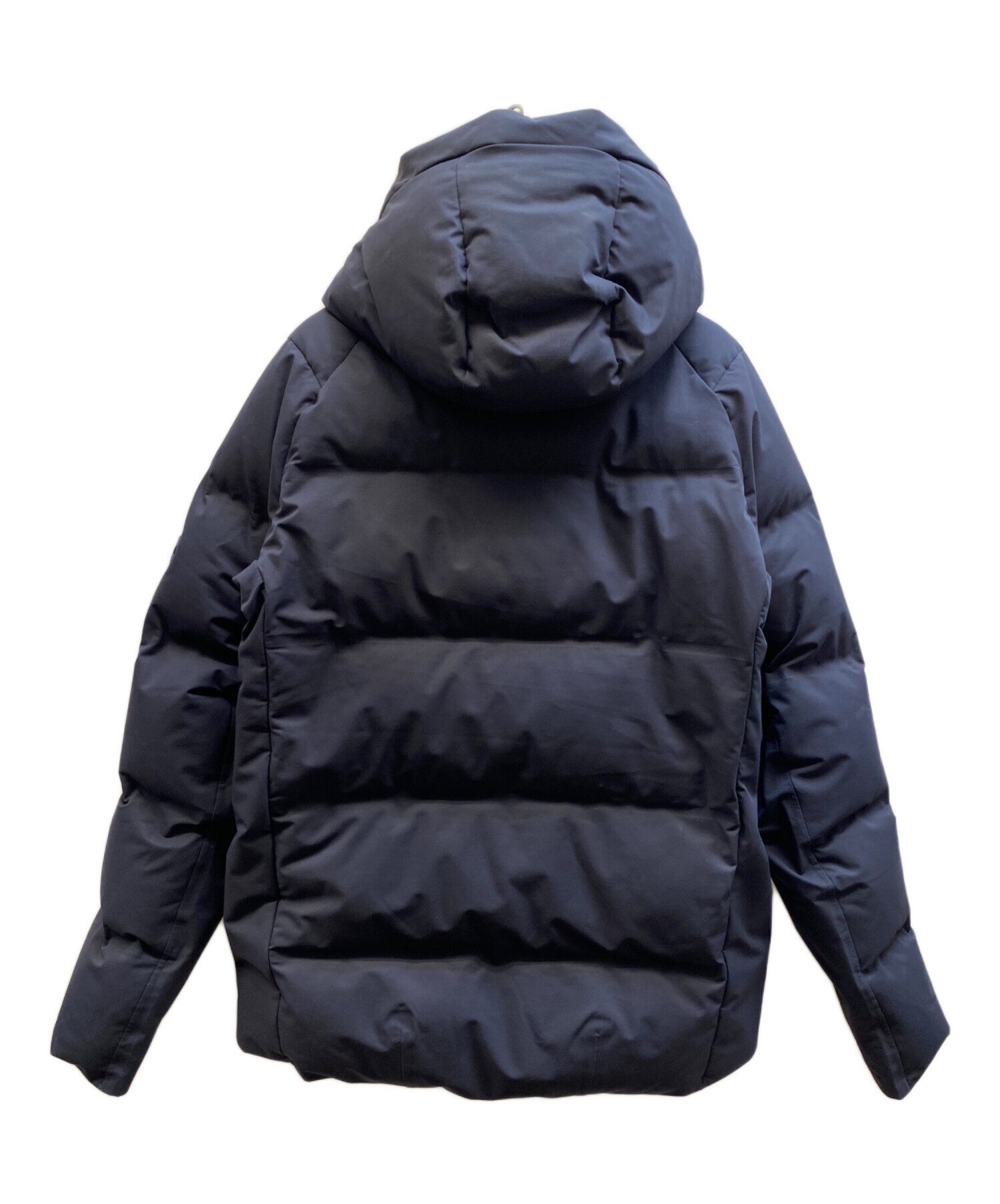 中古・古着通販】Descente ALLTERRAIN (デザイント オルテライン) 水沢