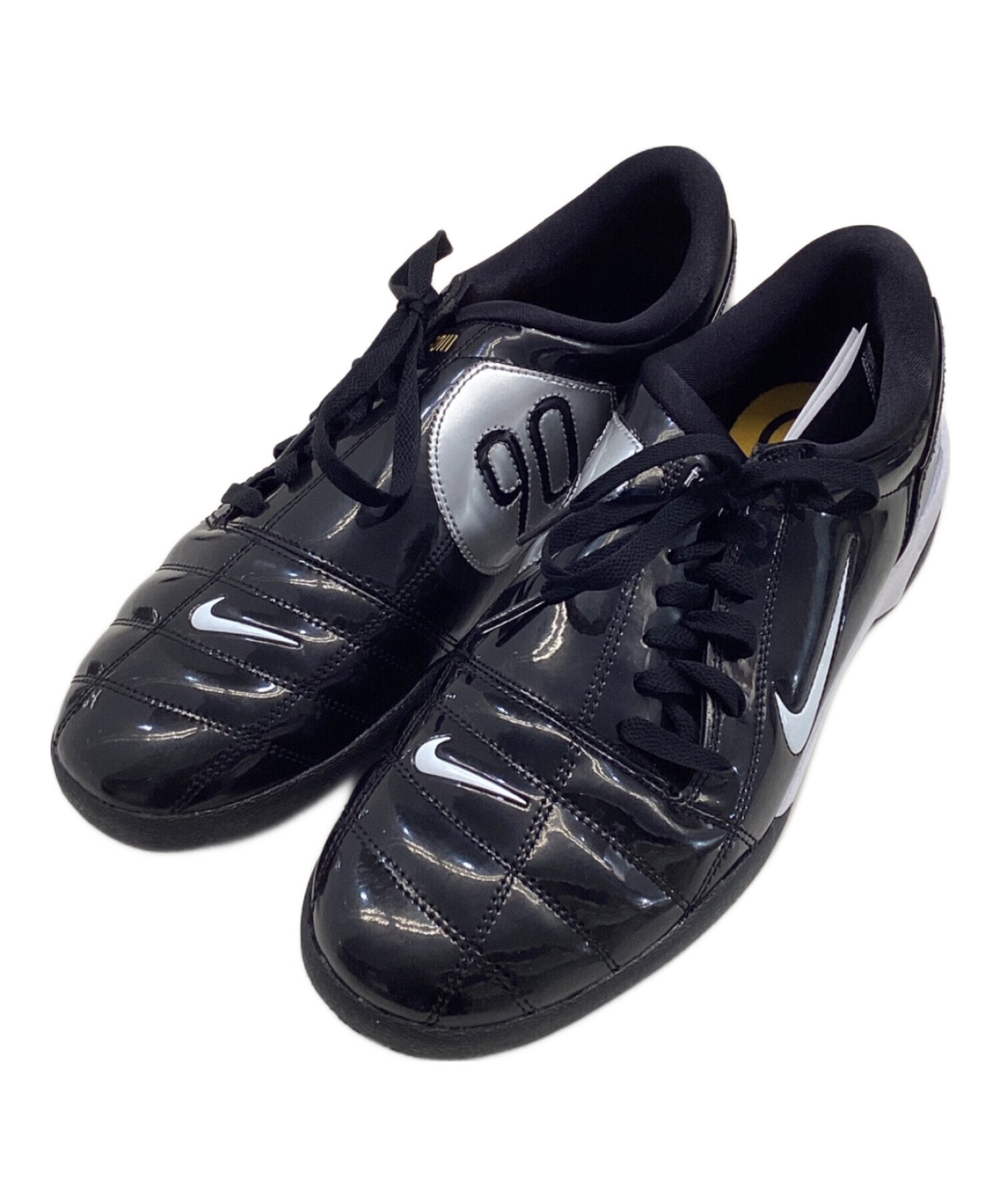 中古・古着通販】NIKE (ナイキ) トータル90 3 SP 