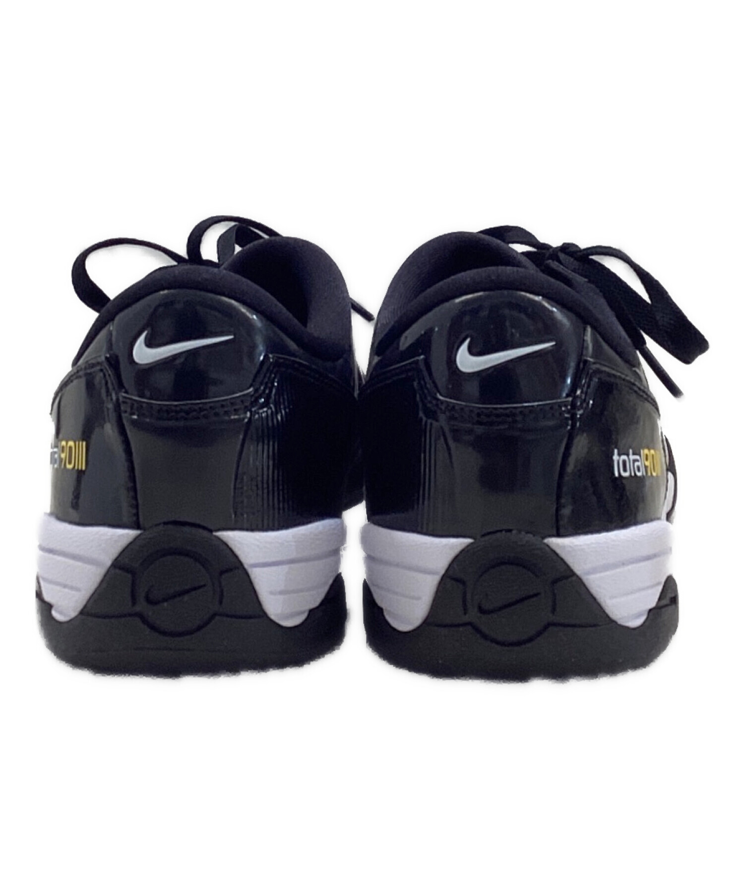 中古・古着通販】NIKE (ナイキ) トータル90 3 SP 