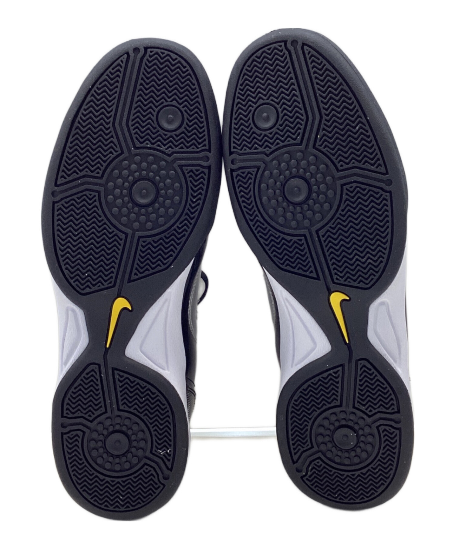 中古・古着通販】NIKE (ナイキ) トータル90 3 SP 