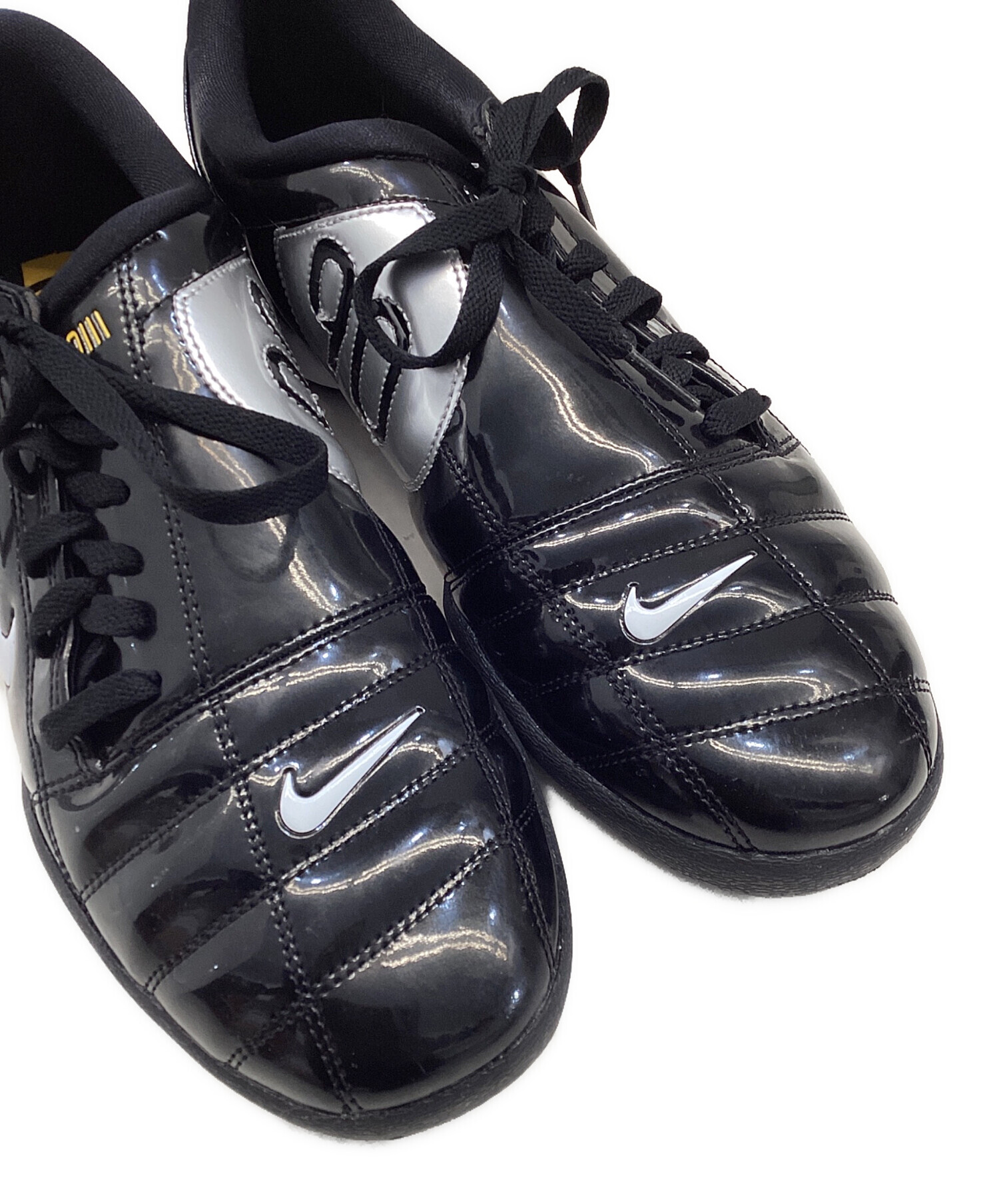中古・古着通販】NIKE (ナイキ) トータル90 3 SP 