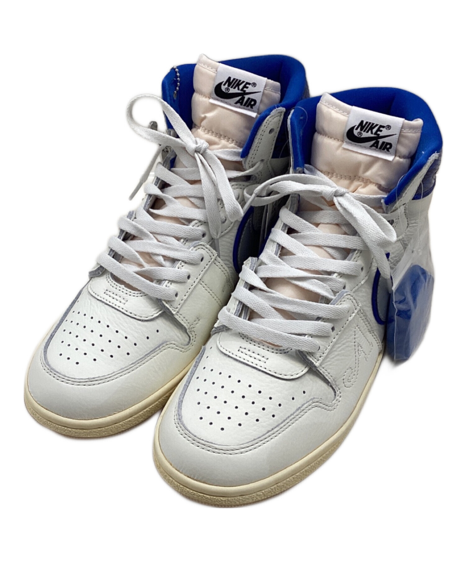 中古・古着通販】NIKE (ナイキ) Awake NY (アウェイク ニューヨーク 