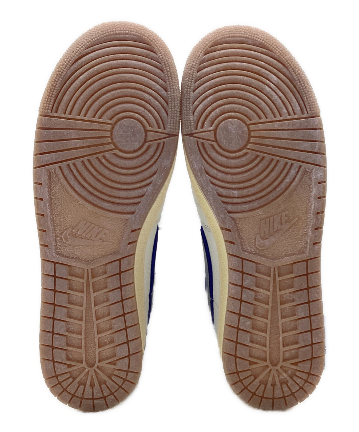 中古・古着通販】NIKE (ナイキ) Awake NY (アウェイク ニューヨーク