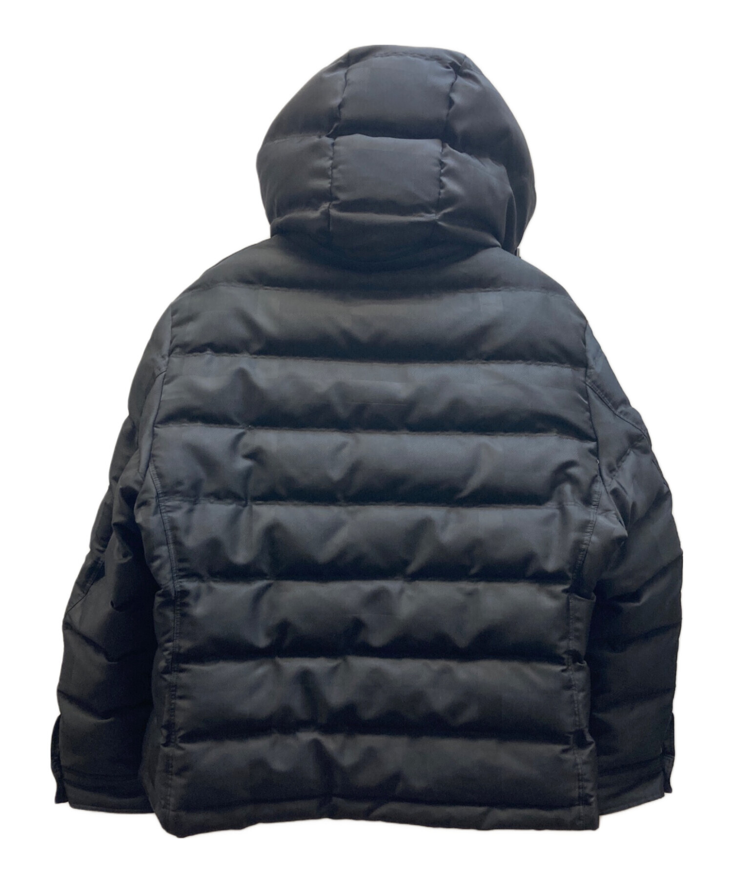 中古・古着通販】BLACK LABEL CRESTBRIDGE (ブラックレーベル クレスト 