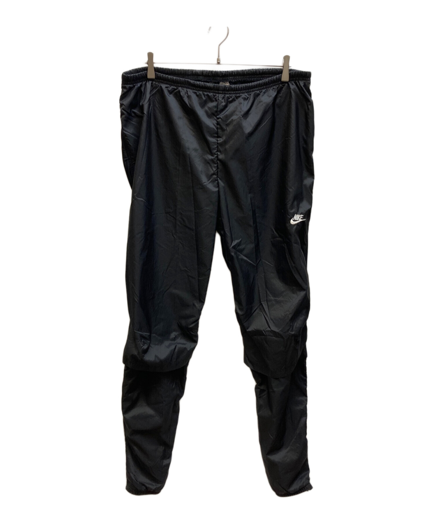 中古・古着通販】NIKE ACG (ナイキエーシージー) 90'sナイロンパンツ