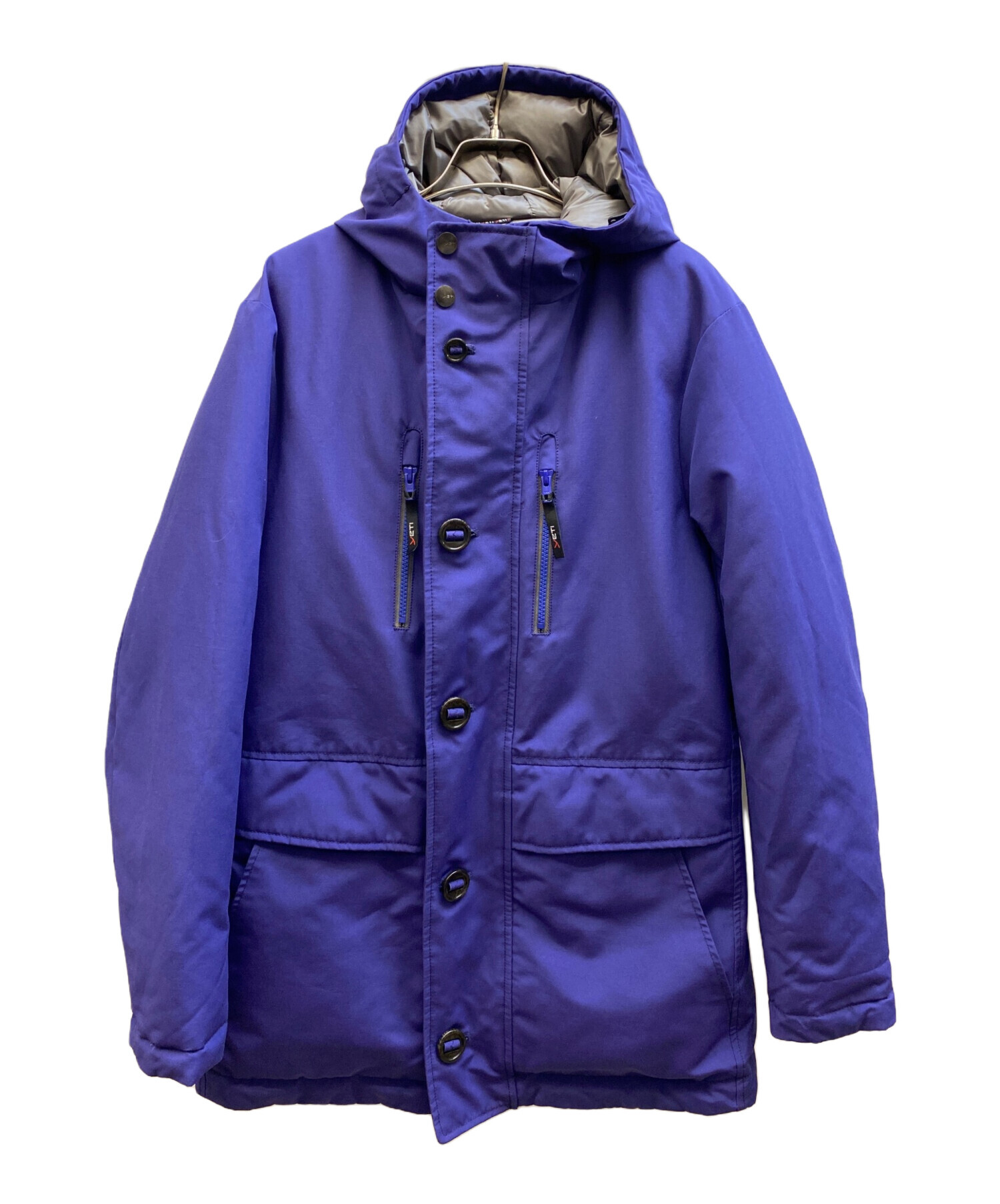 中古・古着通販】Yeti (イエティ) TAKEO KIKUCHI (タケオキクチ