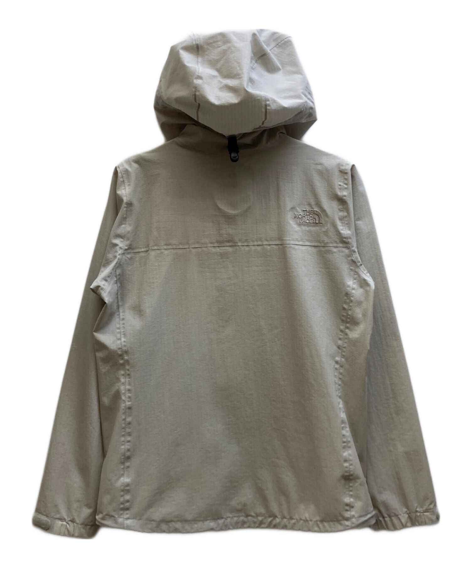 中古・古着通販】THE NORTH FACE (ザ ノース フェイス) Venture Jacket