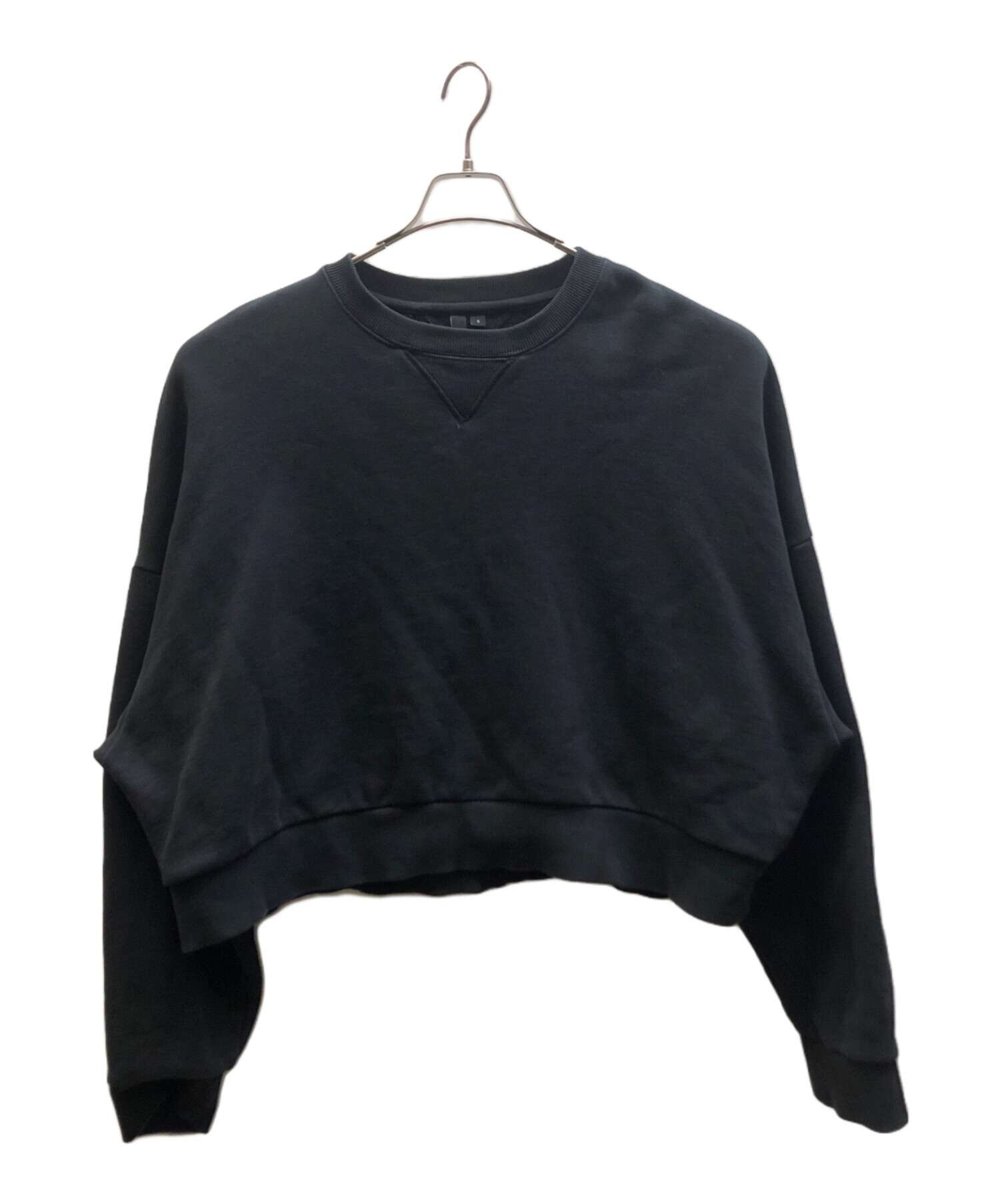 中古・古着通販】ENTIRE STUDIOS (エンタイアスタジオ) BOX CREW/WASH 