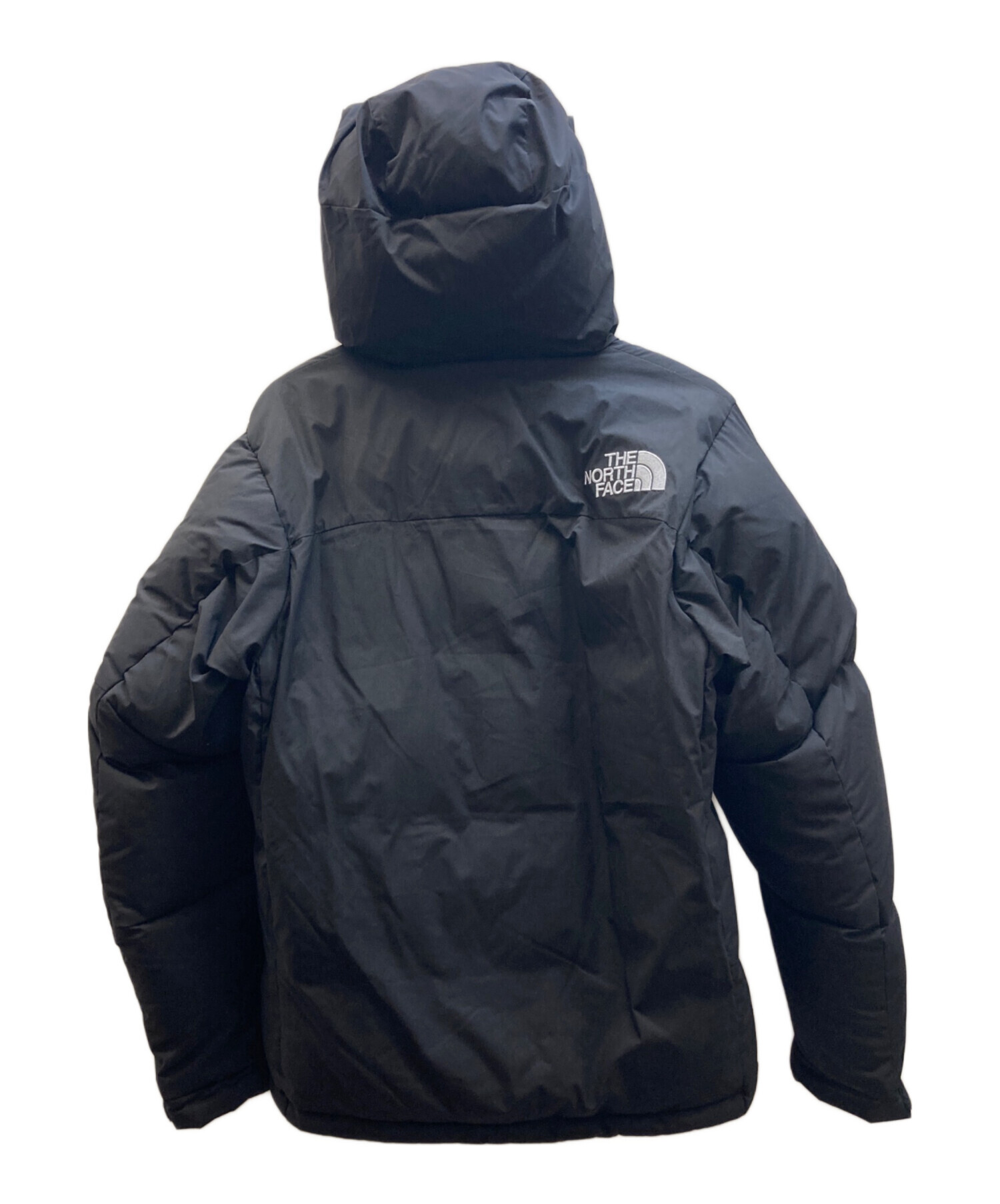 中古　ノースフェイス バルトロライトジャケット 中古・古着通販】THE NORTH FACE (ザ ノース フェイス) バルトロライト