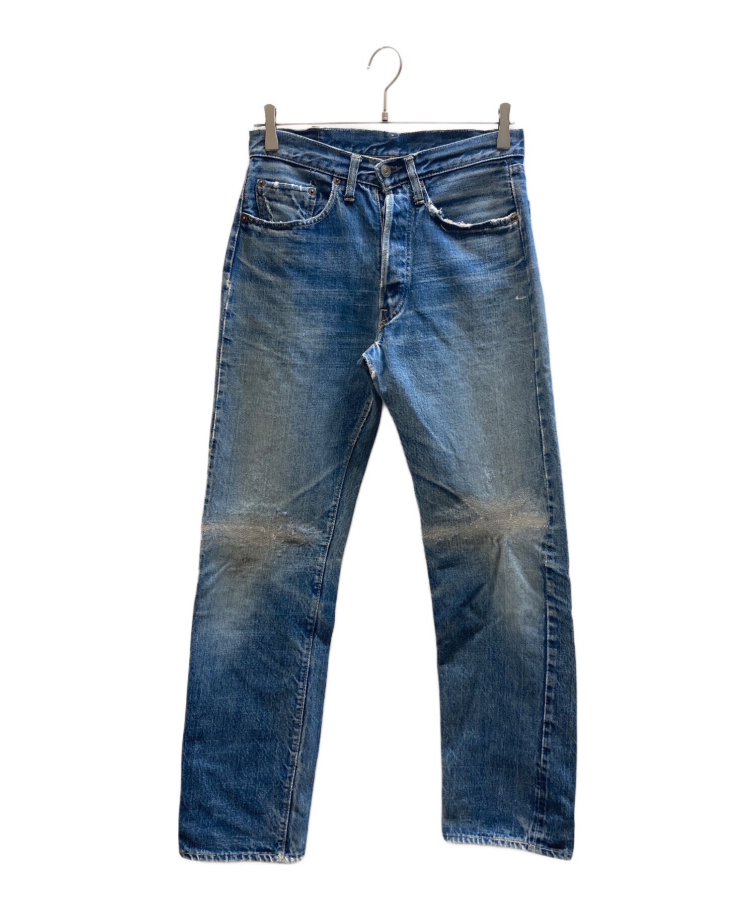 中古・古着通販】LEVI