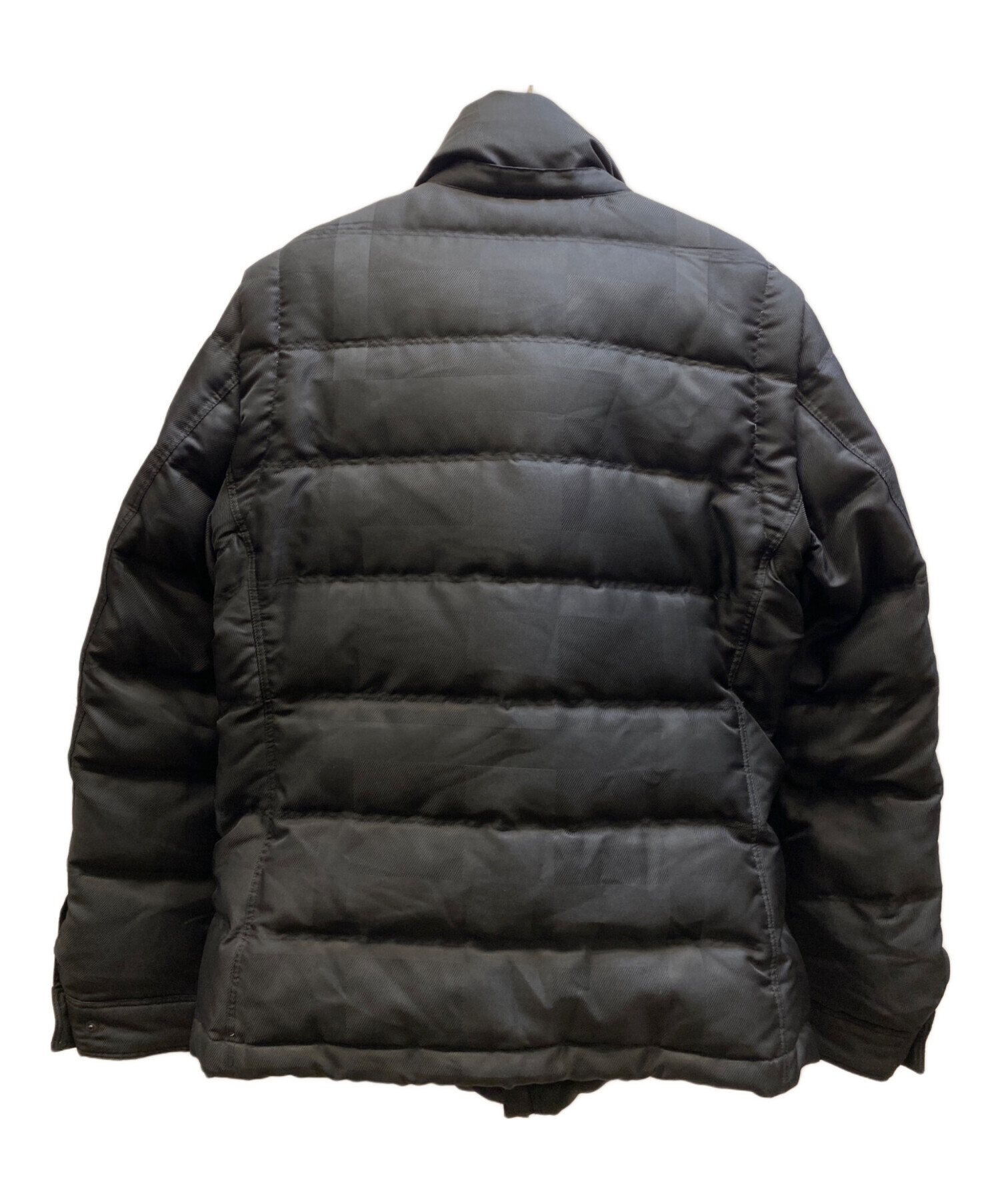 中古・古着通販】BLACK LABEL CRESTBRIDGE (ブラックレーベル クレスト