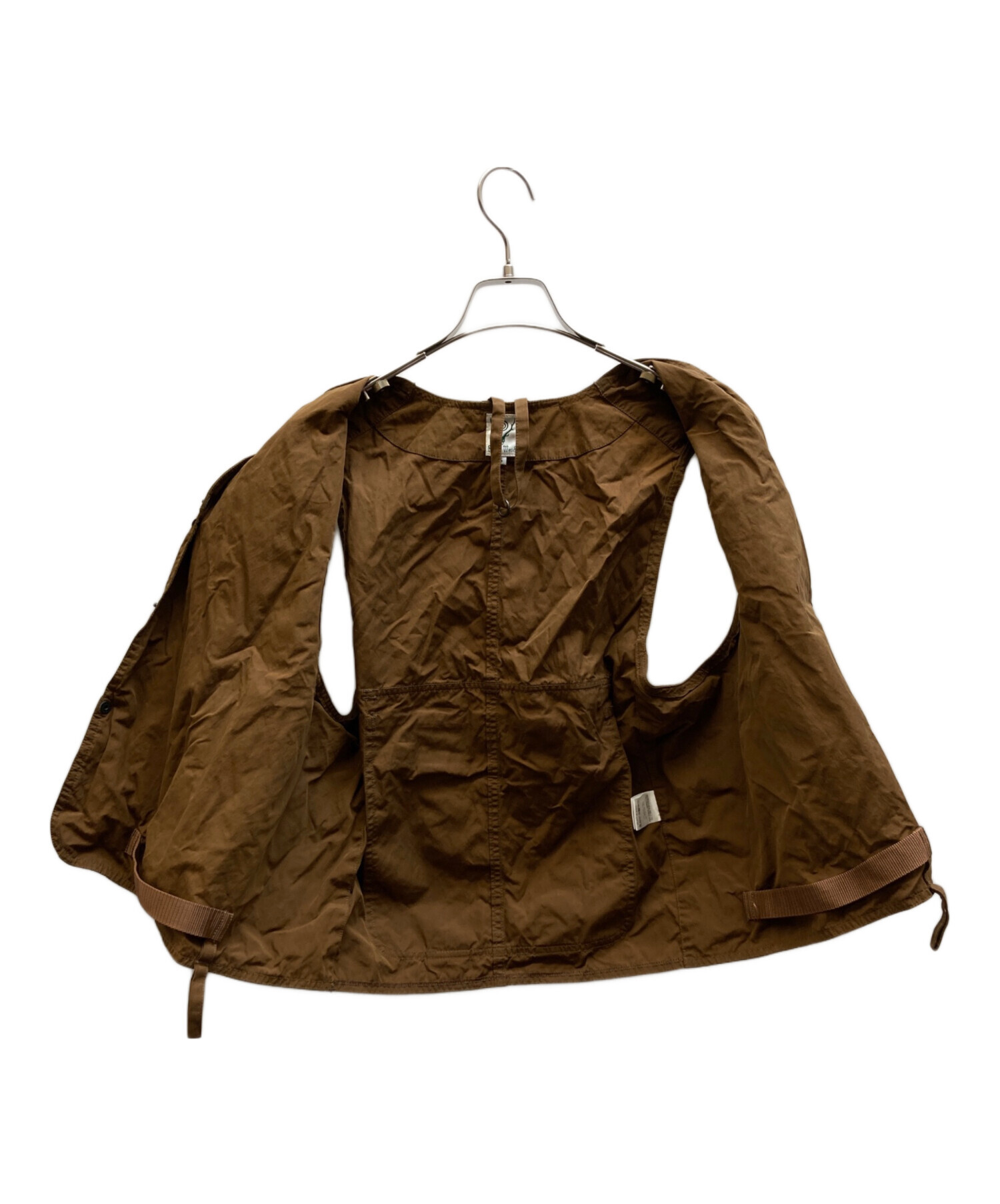 中古・古着通販】South2 West8 (サウスツー ウエストエイト) Tenkara