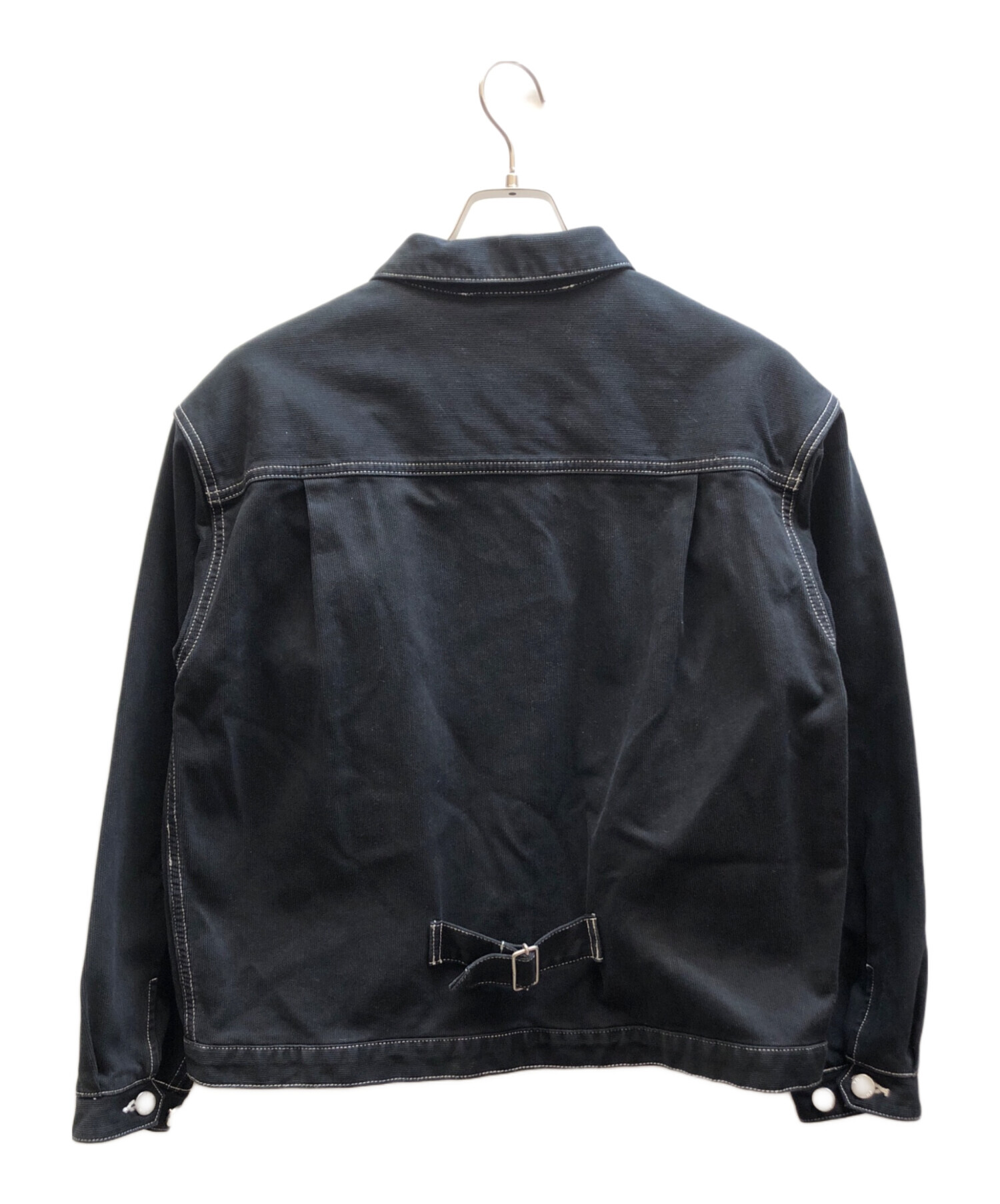 中古・古着通販】Traditional Weatherwear (トラディショナルウェザー