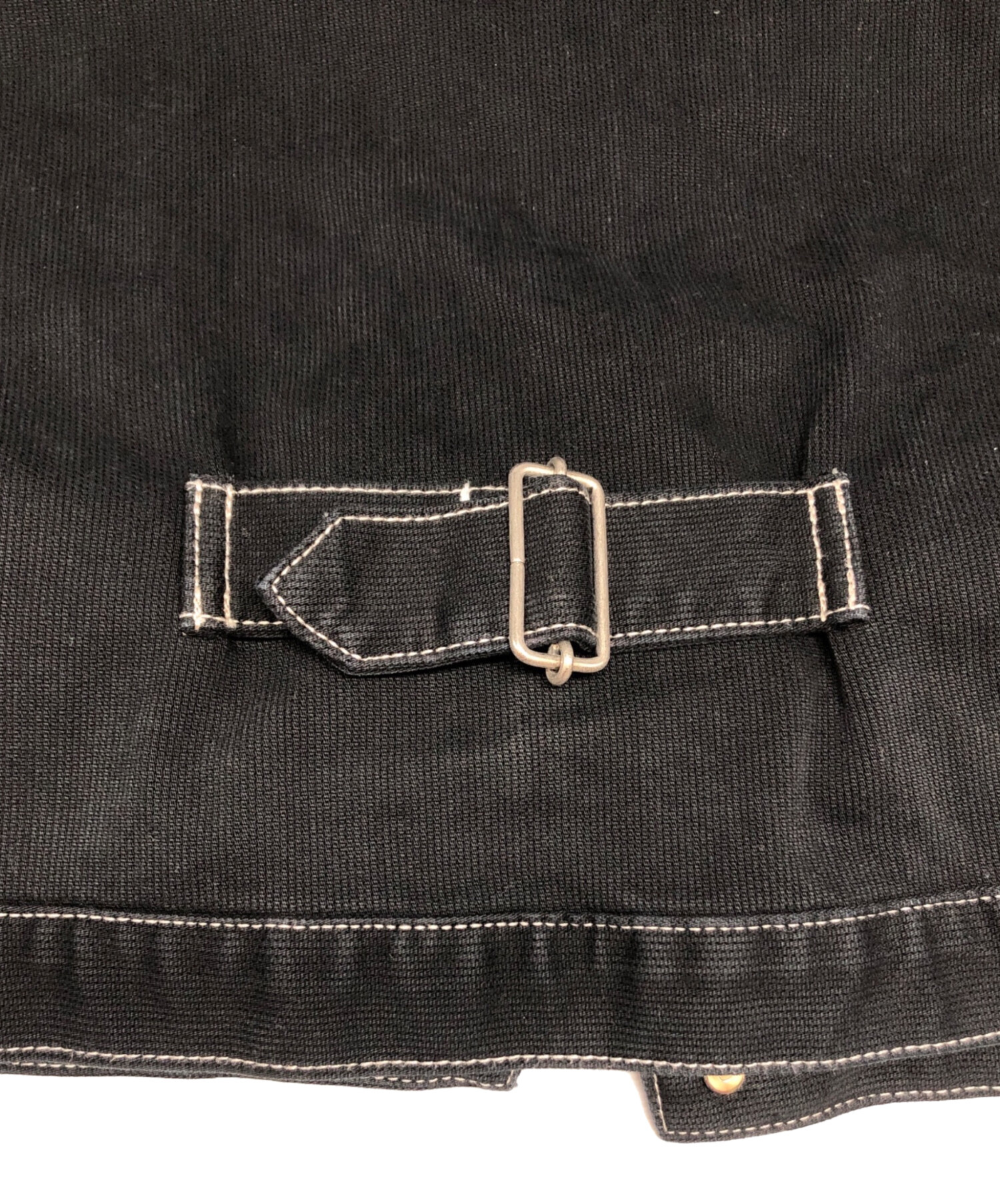 中古・古着通販】Traditional Weatherwear (トラディショナルウェザー