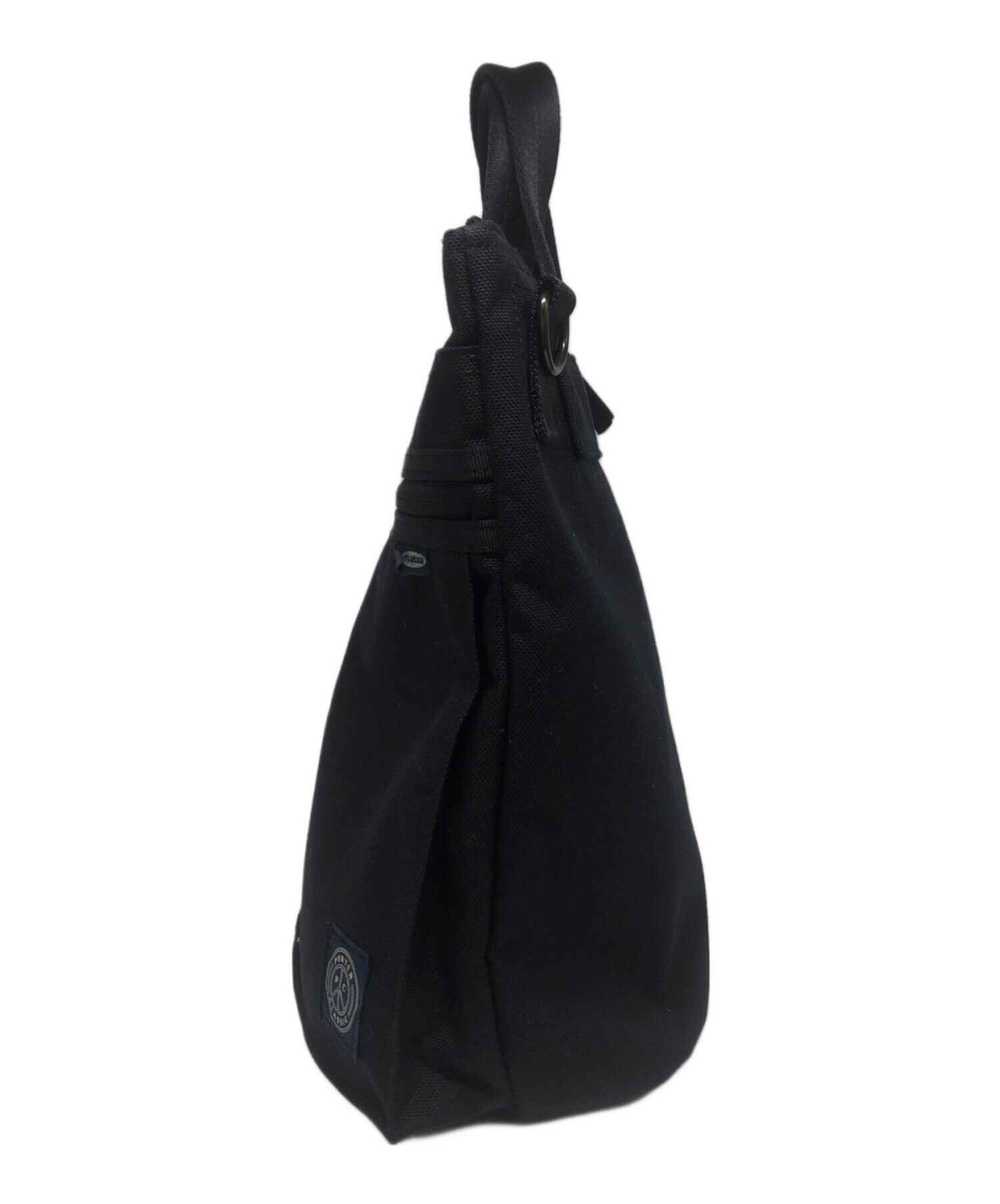 中古・古着通販】Porter Classic (ポータークラシック) muatsu (ムアツ 