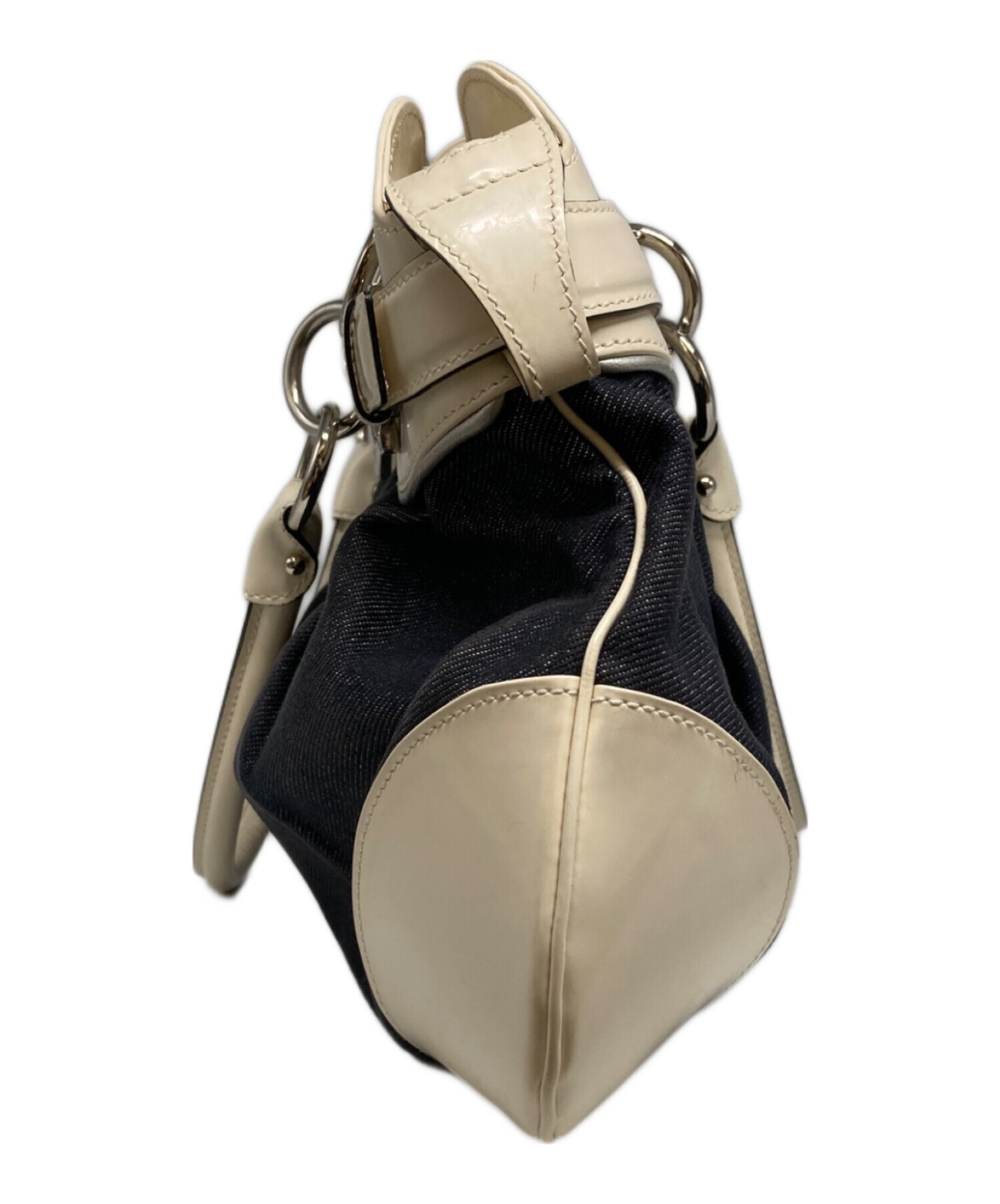 中古・古着通販】Salvatore Ferragamo (サルヴァトーレ フェラガモ