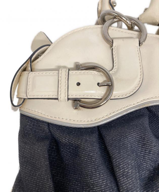 中古・古着通販】Salvatore Ferragamo (サルヴァトーレ フェラガモ 中古・古着通販】Salvatore Ferragamo (サルヴァトーレ フェラガモ