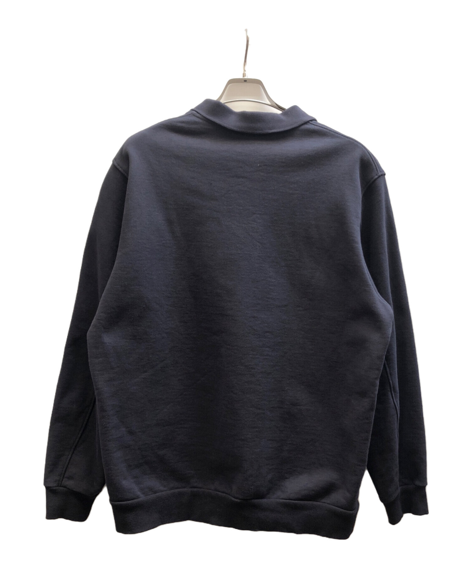 中古・古着通販】FRED PERRY (フレッドペリー) フットボールカラー