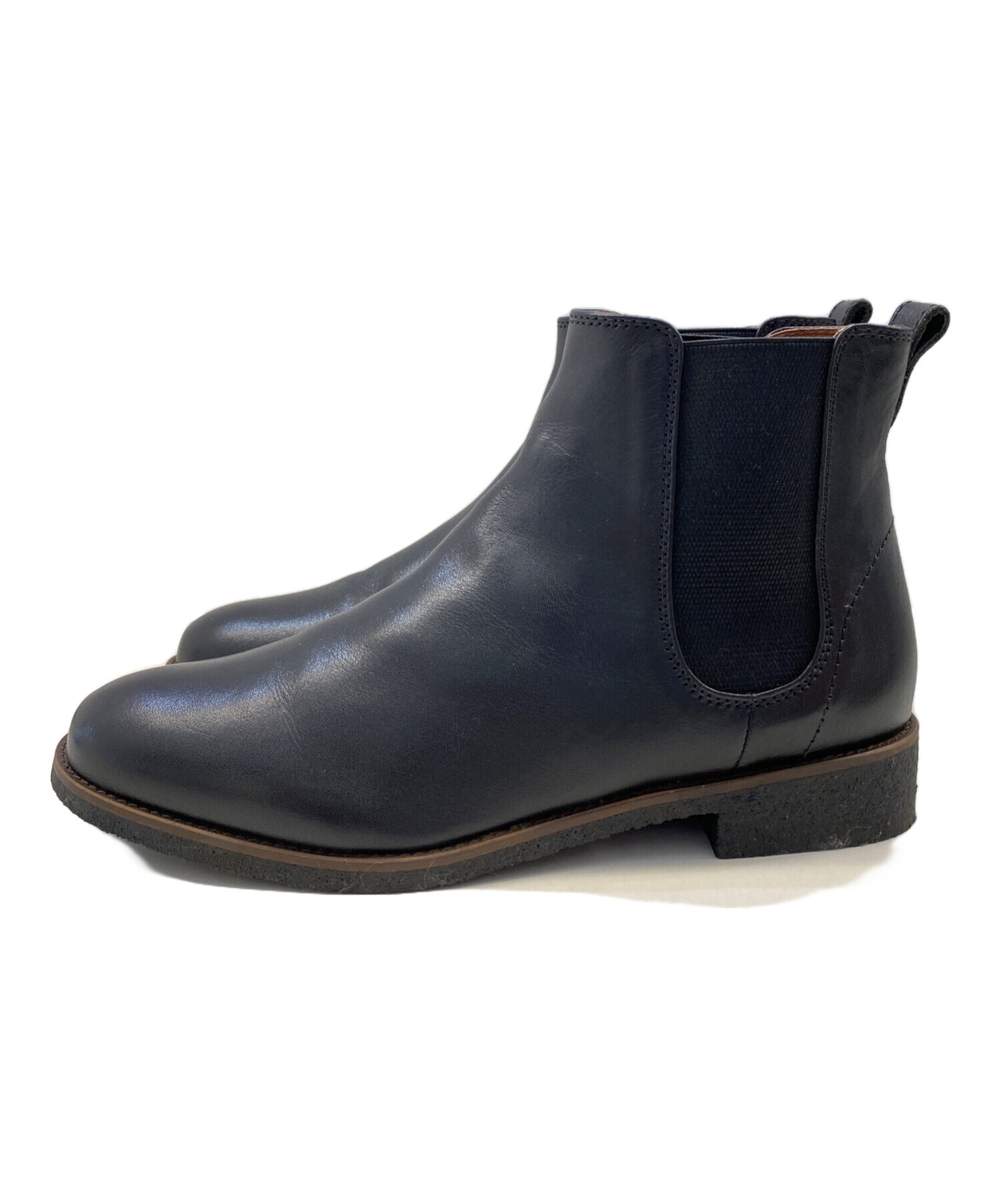 中古・古着通販】MARGARET HOWELL idea (マーガレット ハウエル