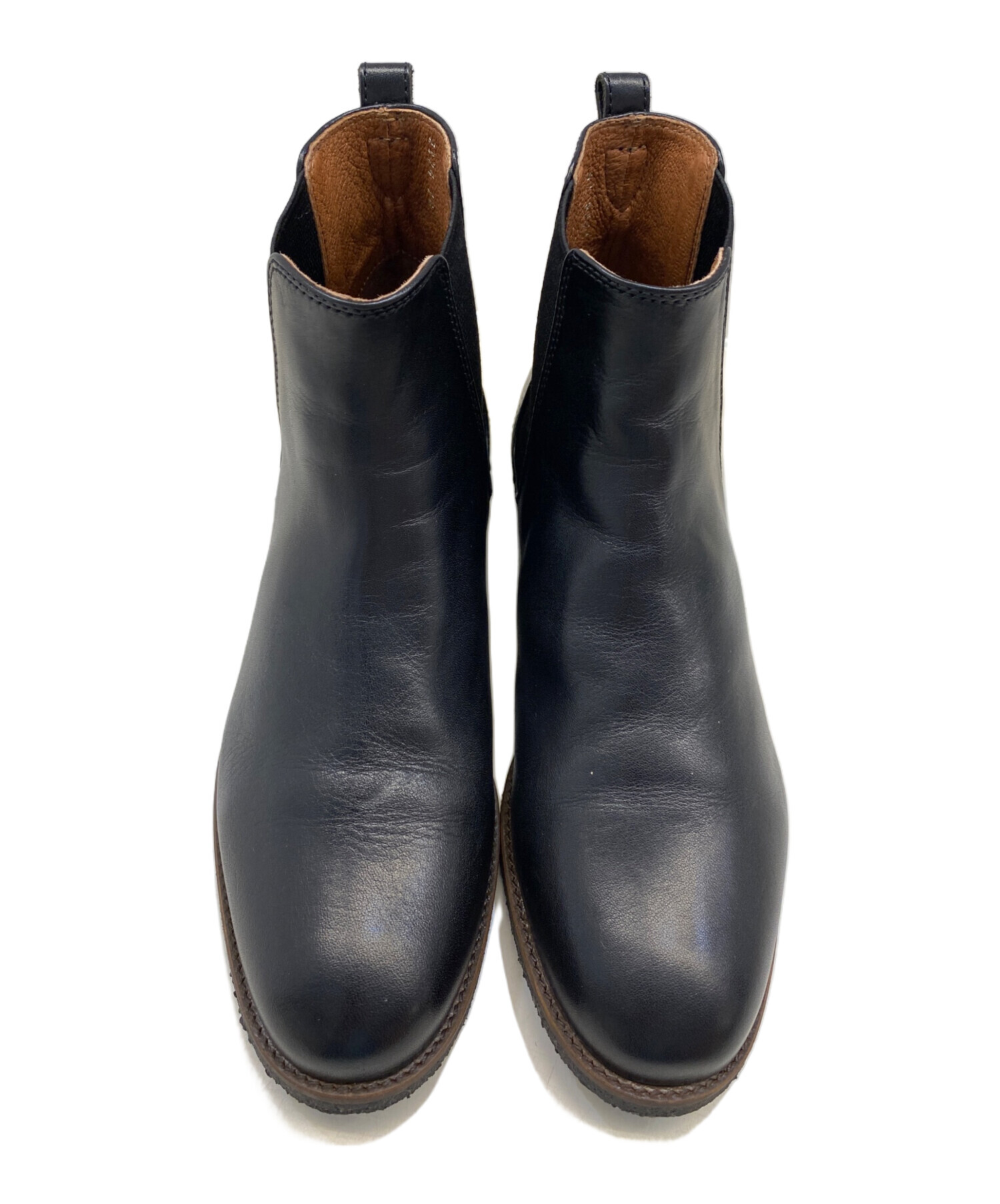 中古・古着通販】MARGARET HOWELL idea (マーガレット ハウエル