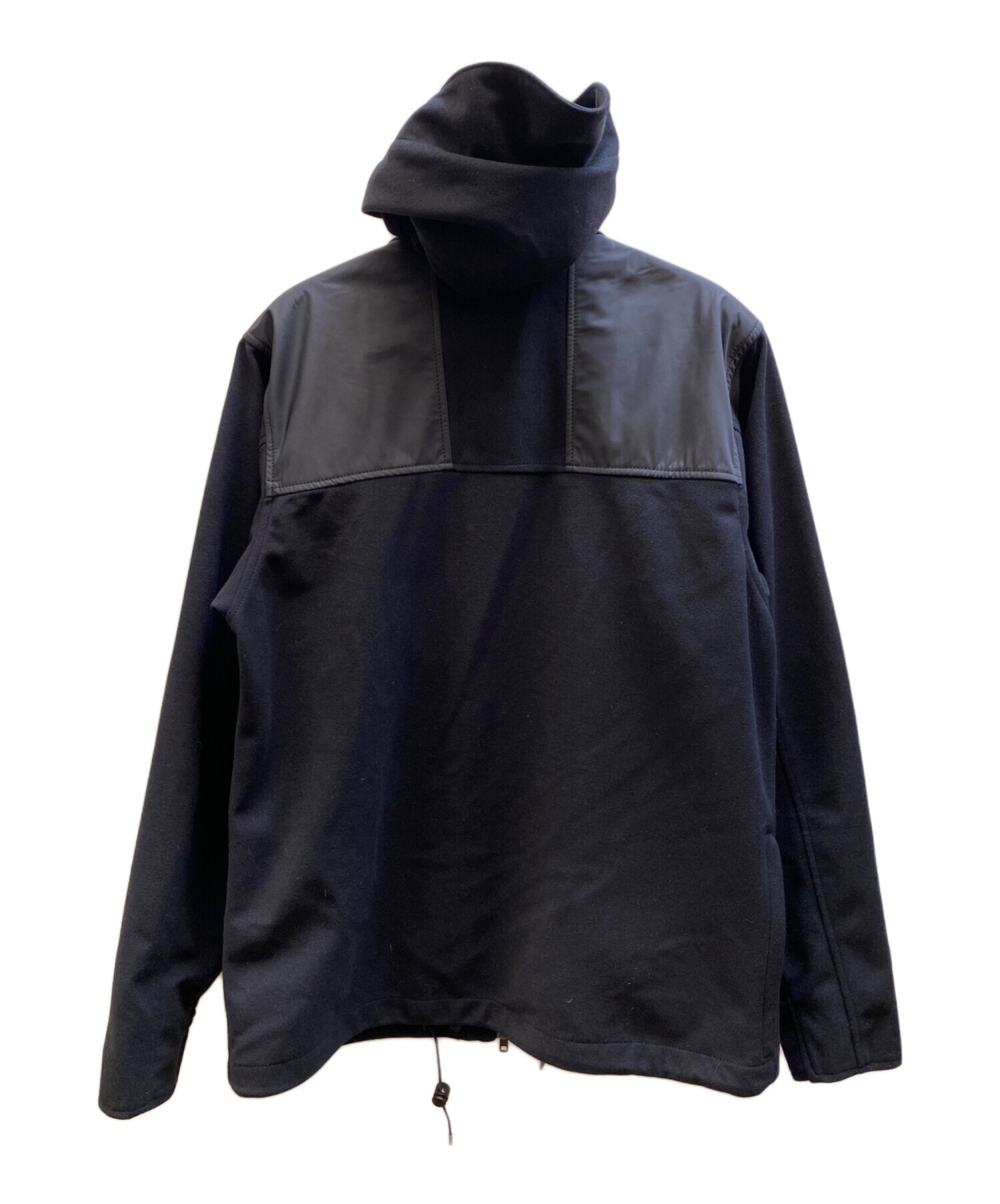 中古・古着通販】THE NORTHFACE PURPLELABEL (ザ・ノースフェイス 