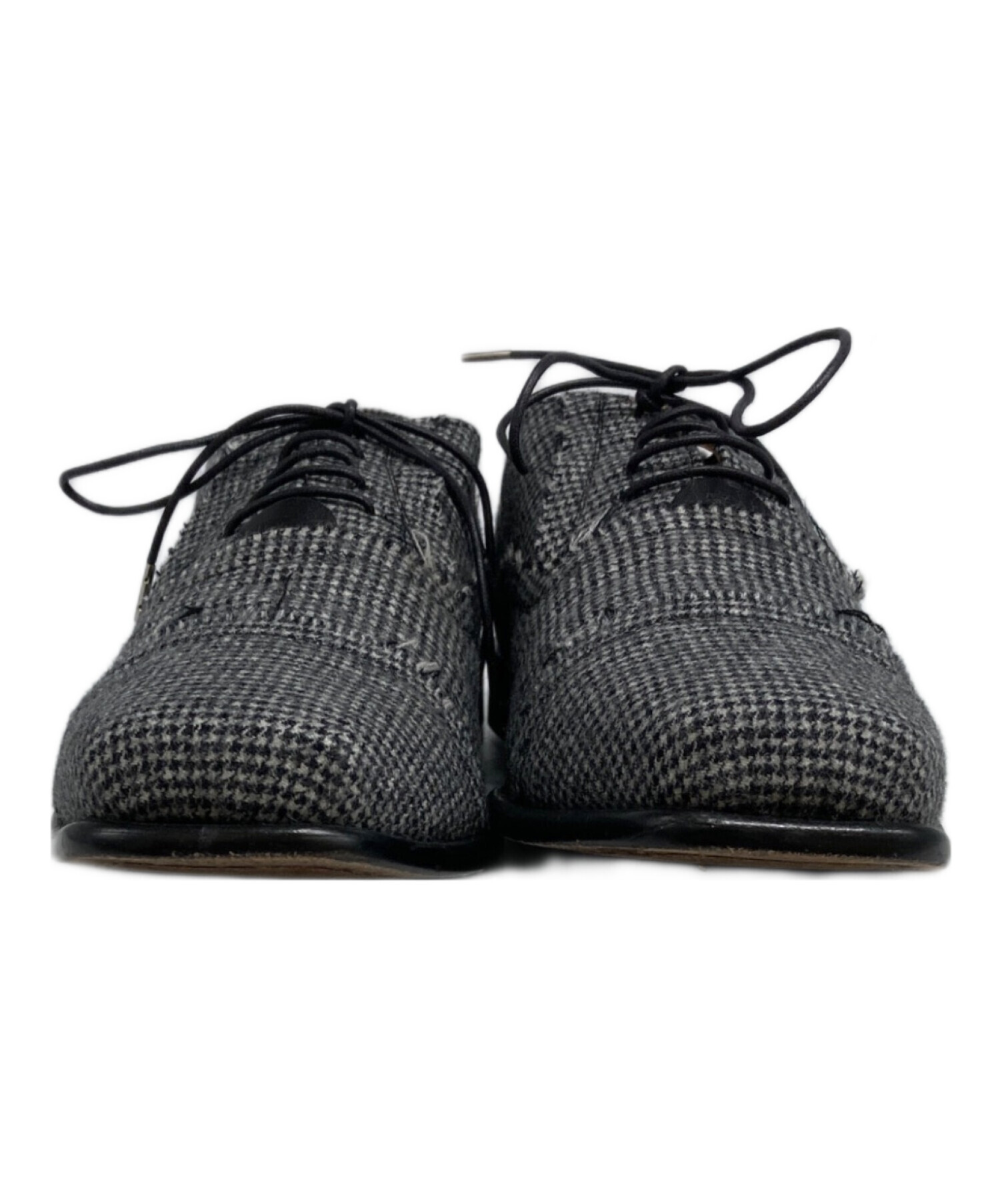 中古・古着通販】Hender Scheme (エンダースキーマ) square balmoral