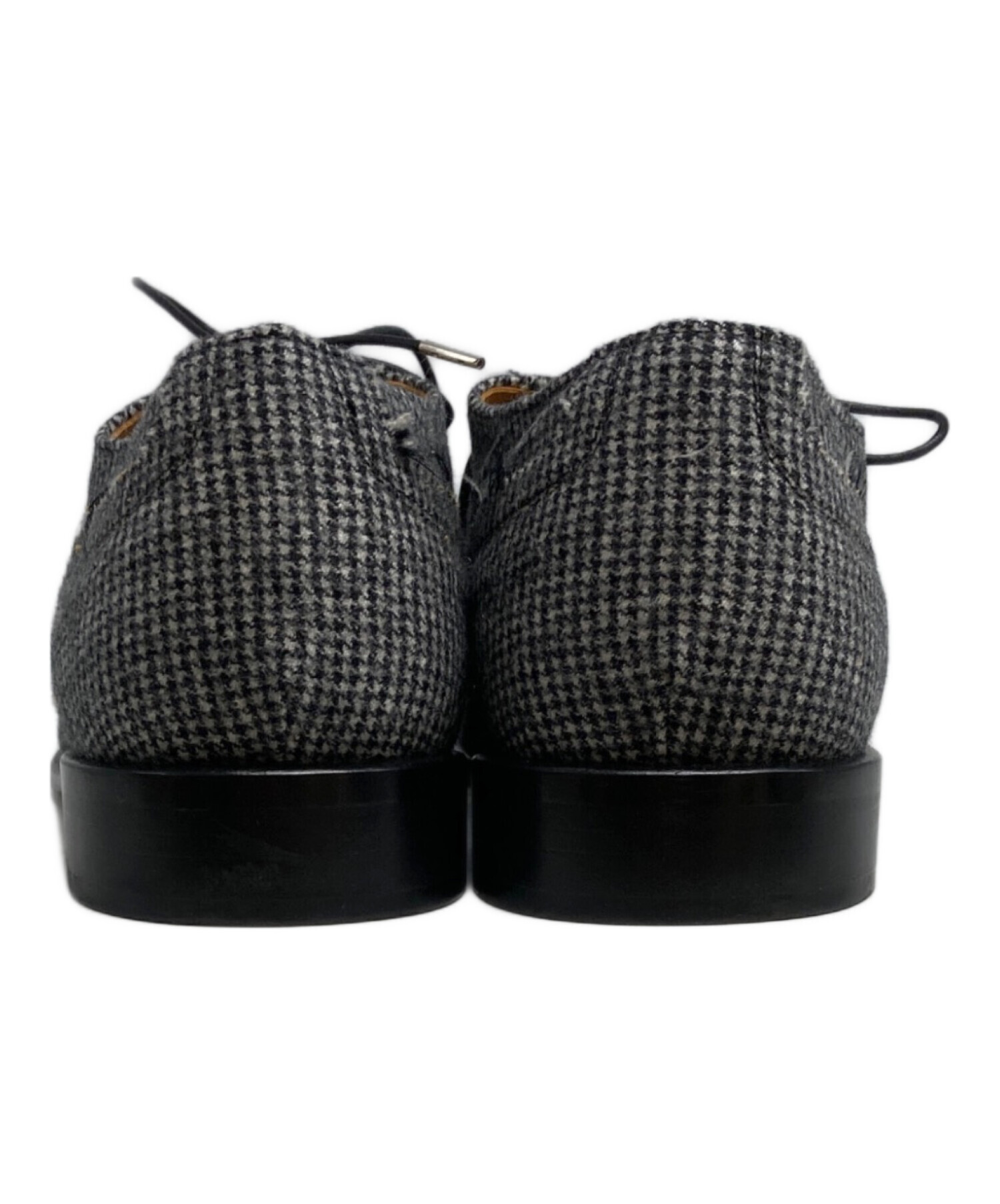 中古・古着通販】Hender Scheme (エンダースキーマ) square balmoral