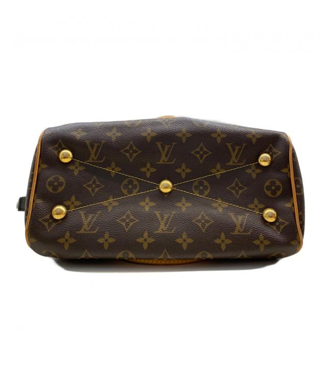 中古・古着通販】LOUIS VUITTON (ルイ ヴィトン) モノグラム