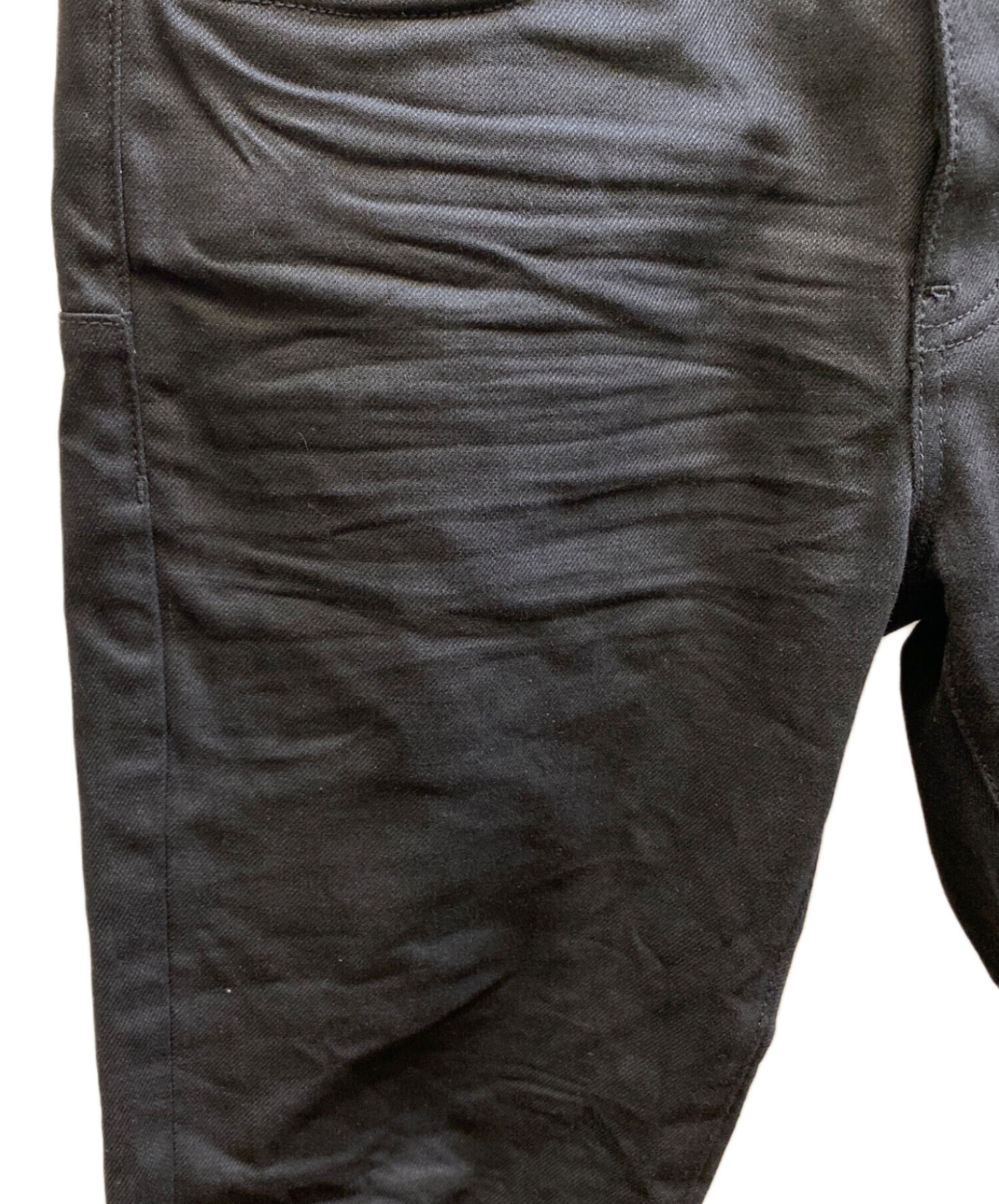 中古・古着通販】PURPLE BRAND (パープルブランド) P001 コーティング