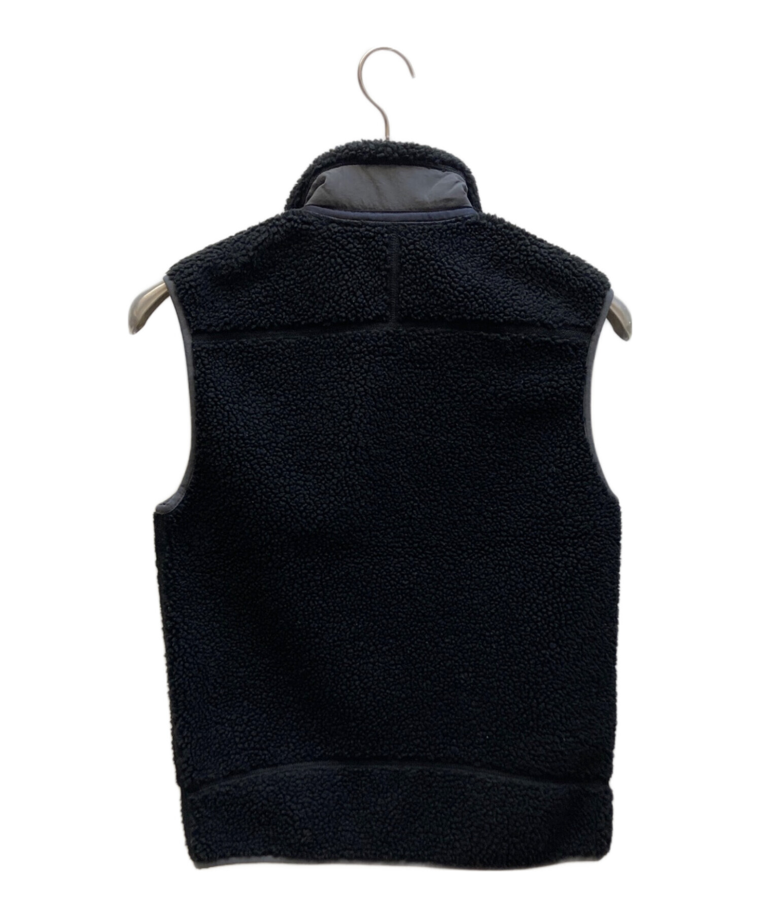 中古・古着通販】Patagonia (パタゴニア) クラシックレトロX ベスト