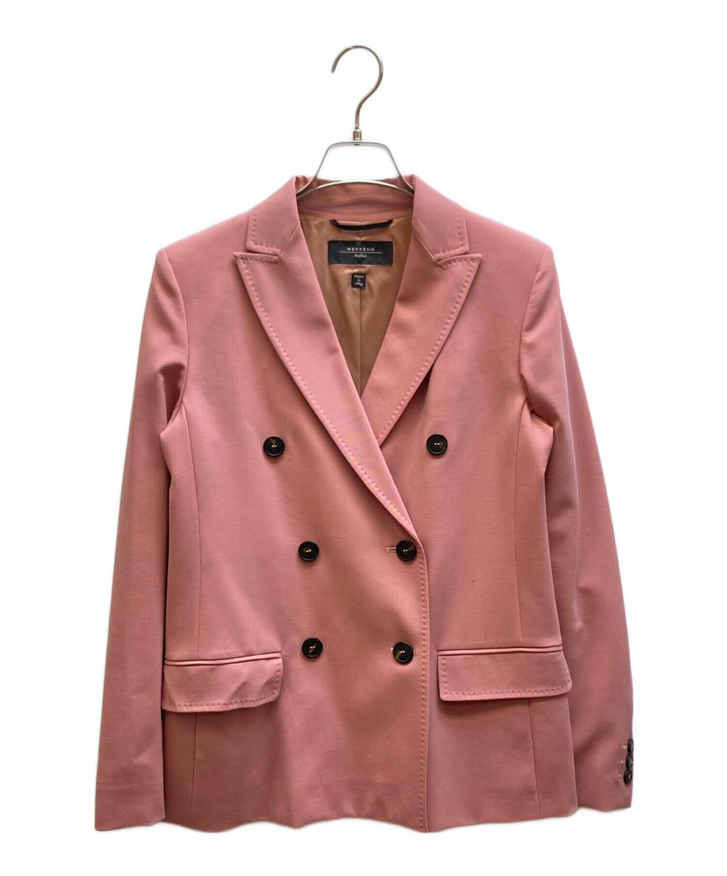 中古・古着通販】WEEKEND Max Mara (ウィークエンド マックスマーラ