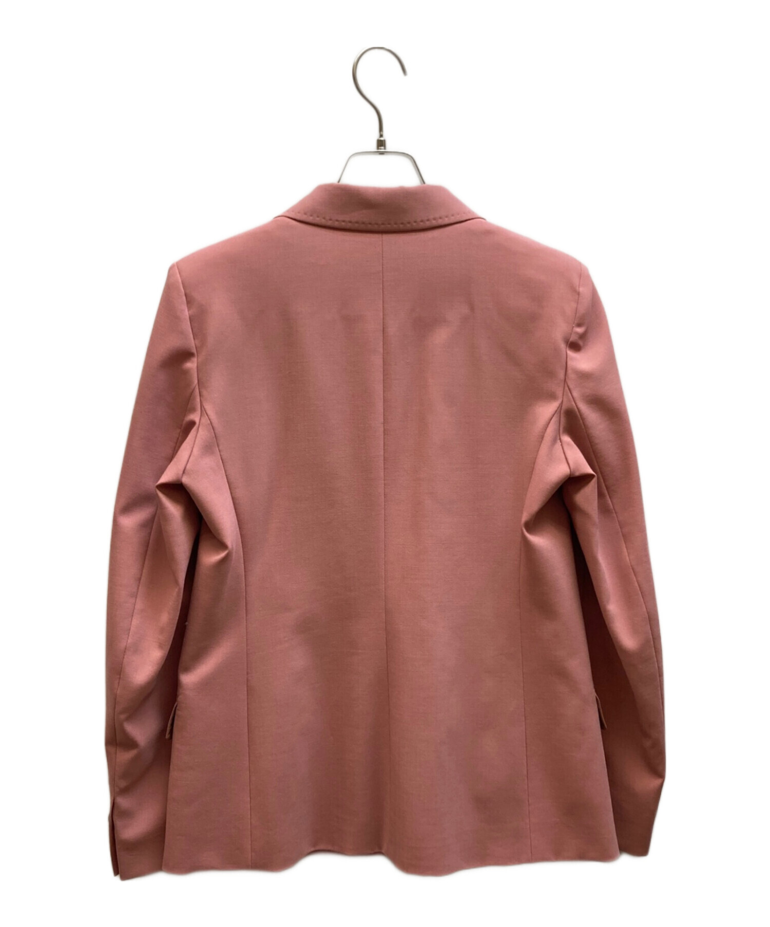 中古・古着通販】WEEKEND Max Mara (ウィークエンド マックスマーラ