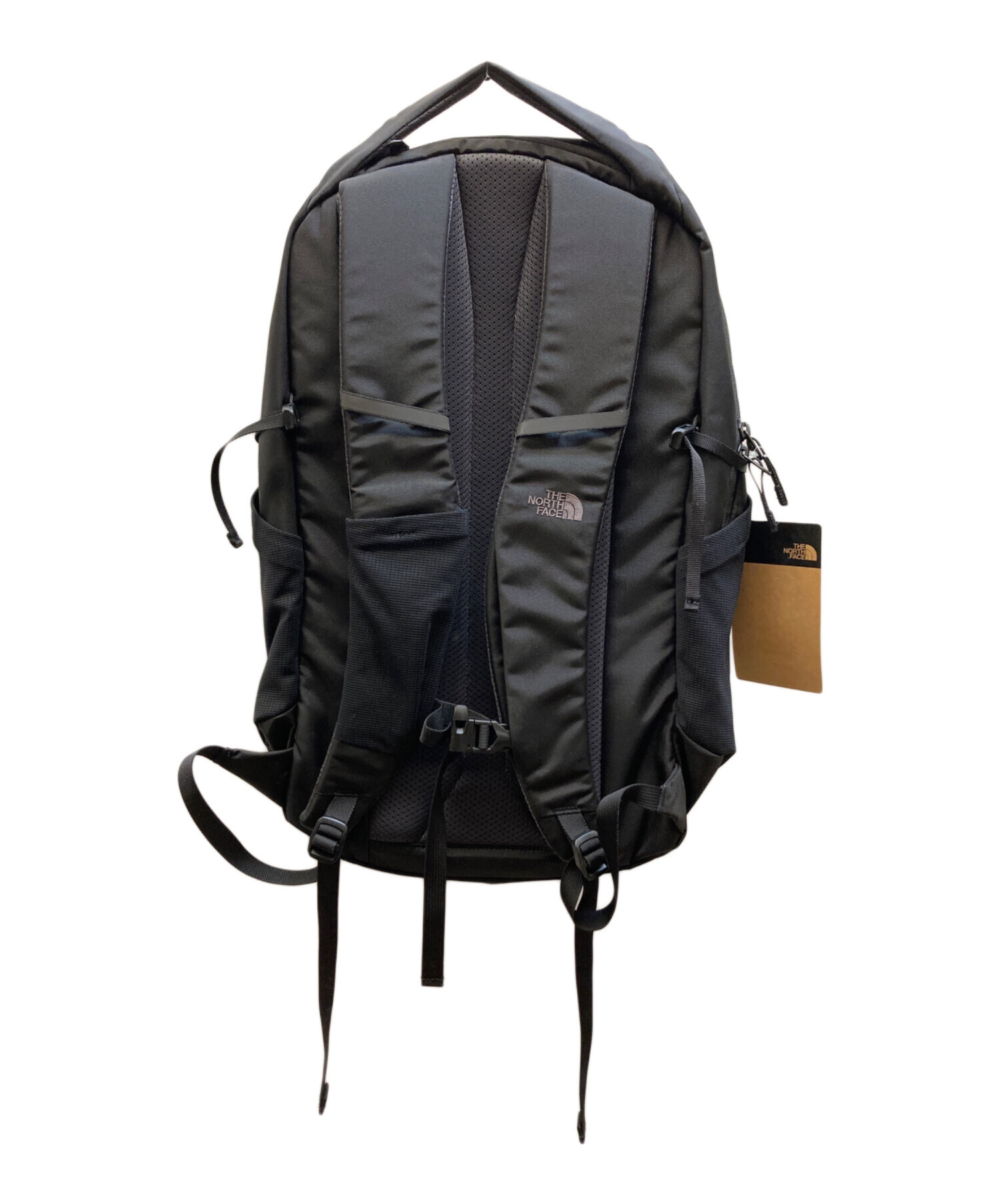 中古・古着通販】THE NORTH FACE (ザ ノース フェイス) ボストーク26