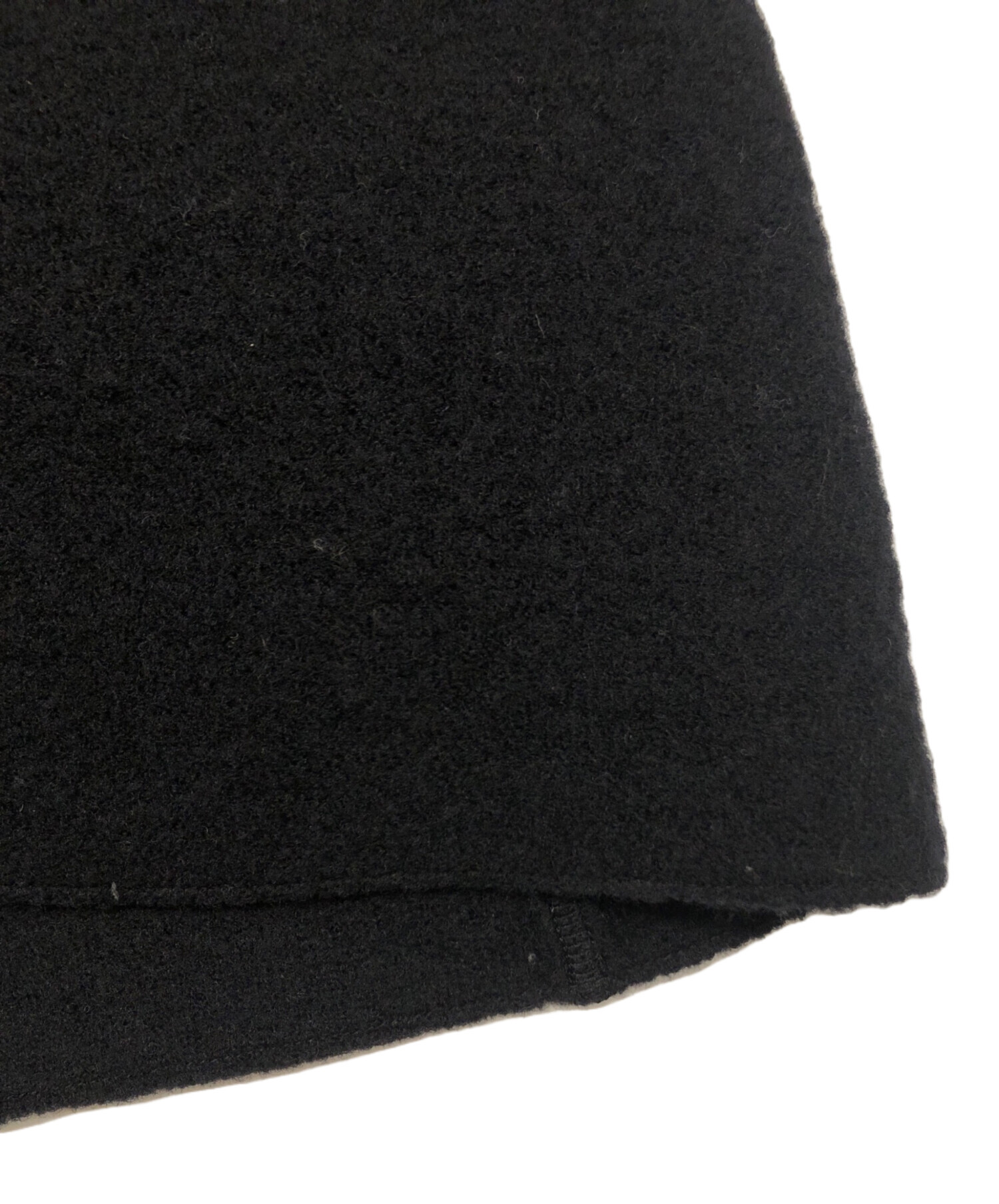 中古・古着通販】LANVIN COLLECTION (ランバンコレクション) ノー