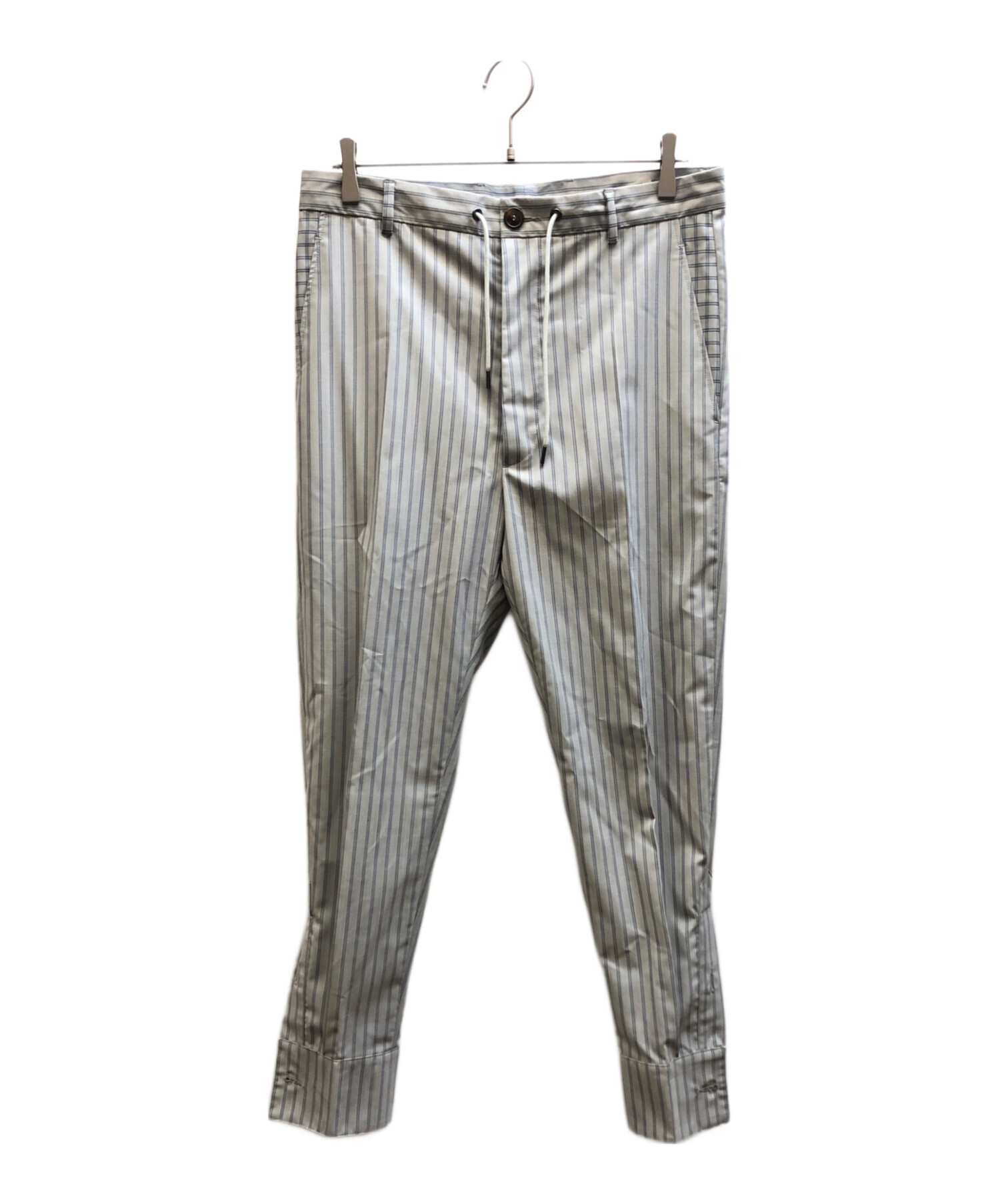 中古・古着通販】Vivienne Westwood (ヴィヴィアンウエストウッド