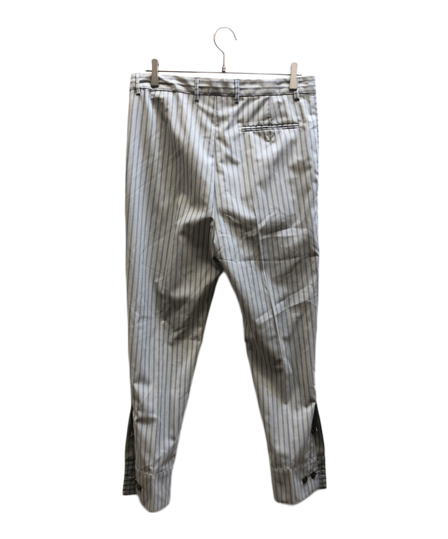 中古・古着通販】Vivienne Westwood (ヴィヴィアンウエストウッド