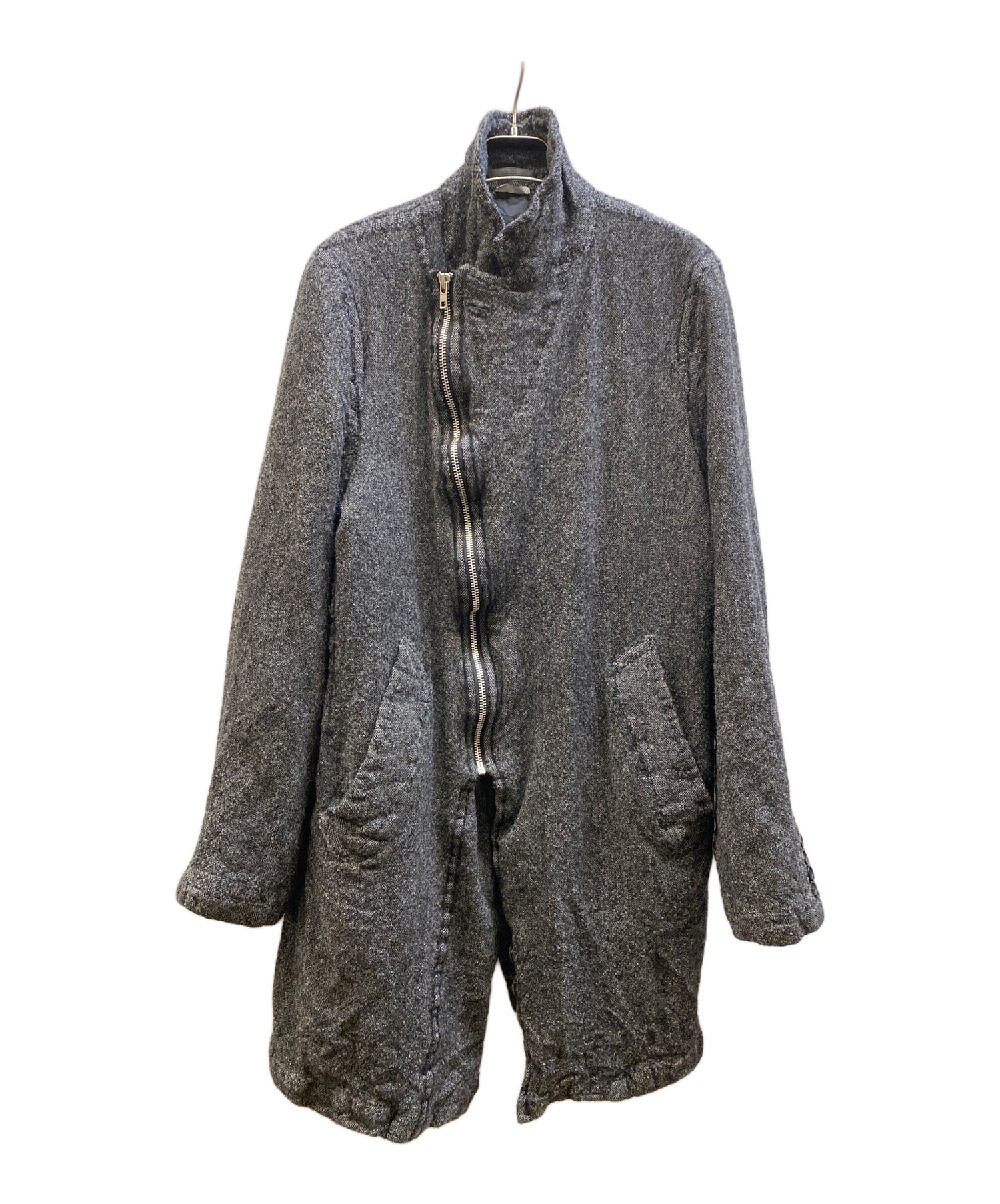 中古・古着通販】COMME des GARCONS HOMME DEUX (コムデギャルソン