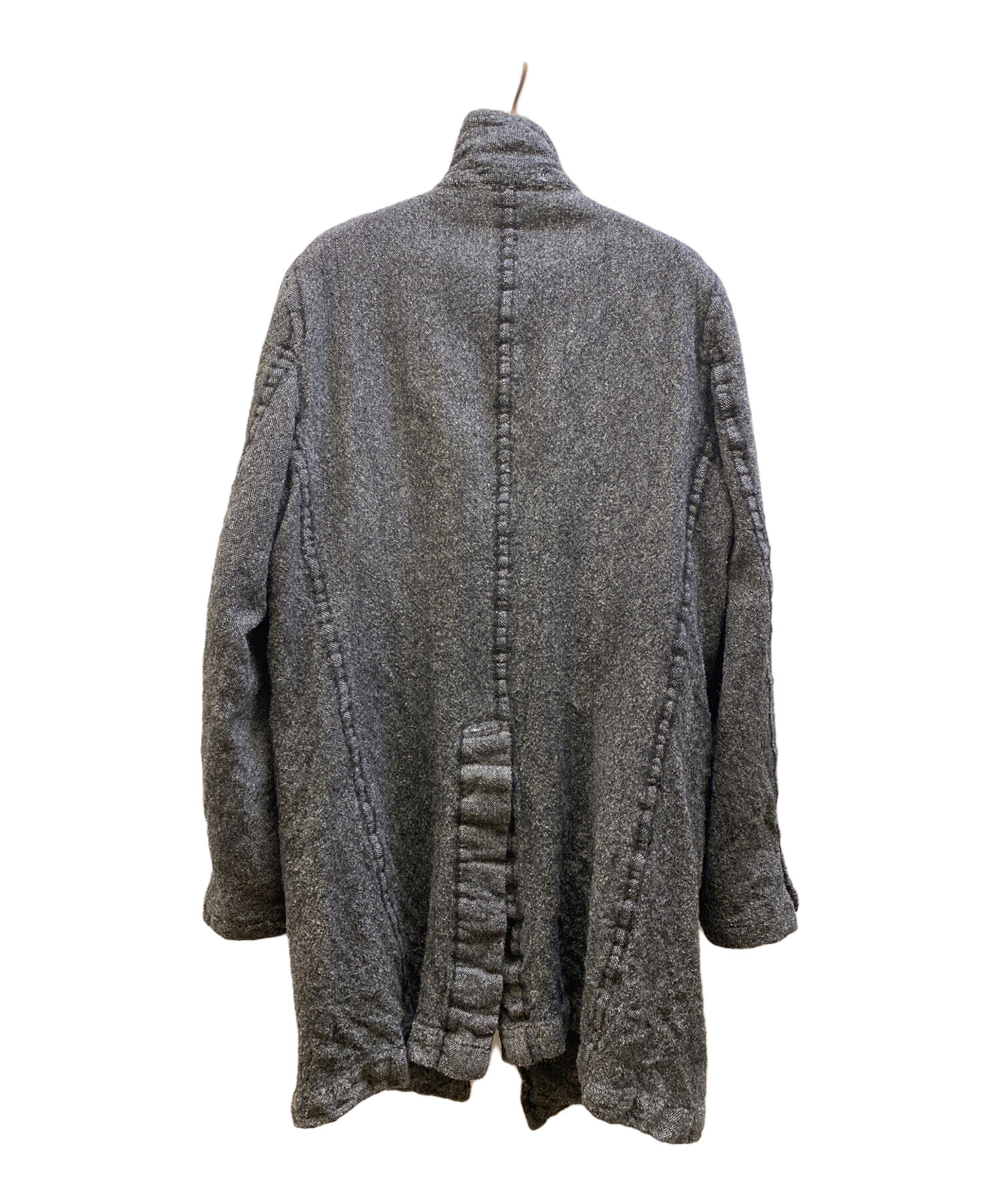 中古・古着通販】COMME des GARCONS HOMME DEUX (コムデギャルソン