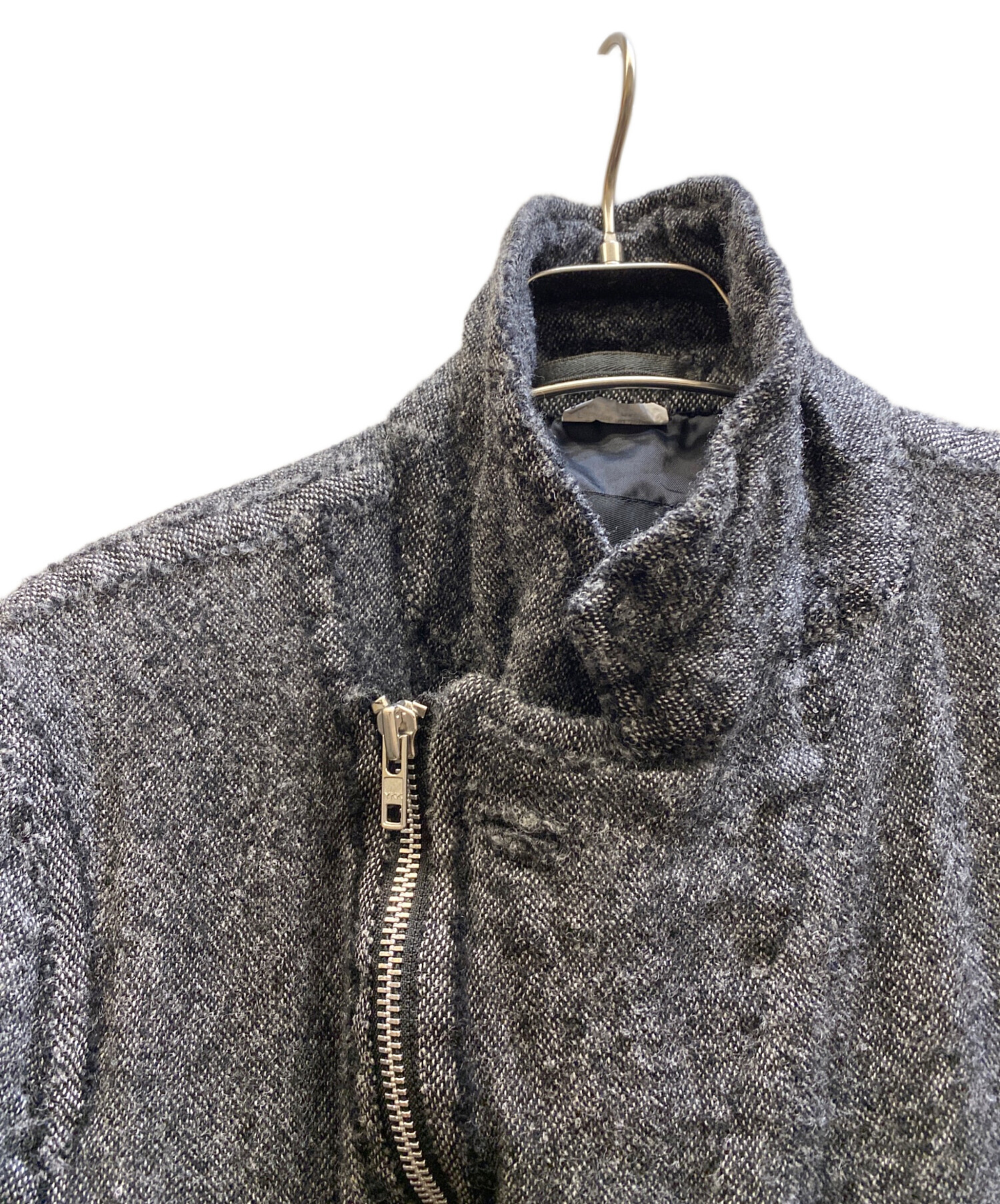 中古・古着通販】COMME des GARCONS HOMME DEUX (コムデギャルソン