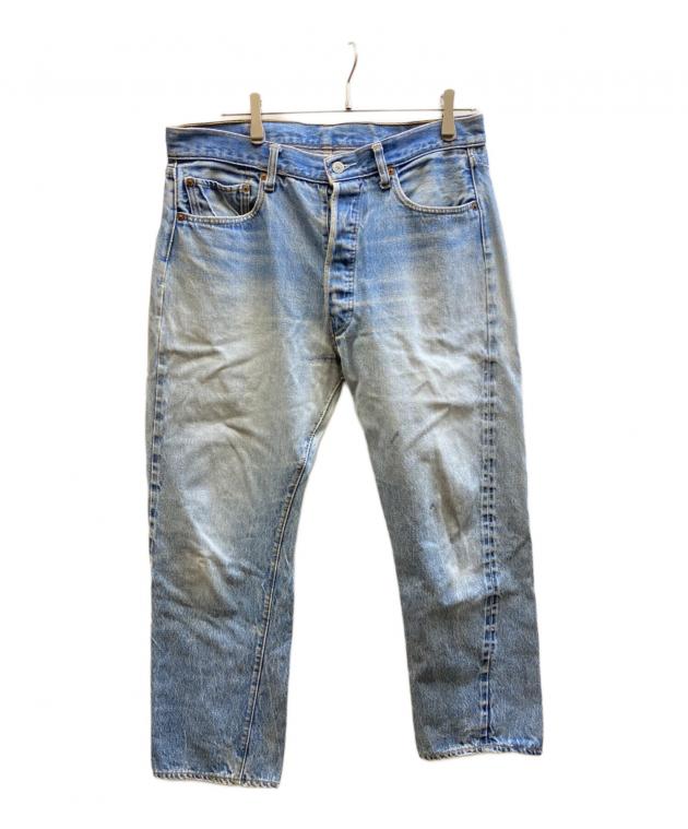 中古・古着通販】LEVI