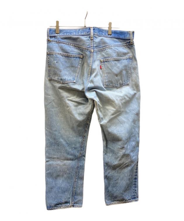 中古・古着通販】LEVI