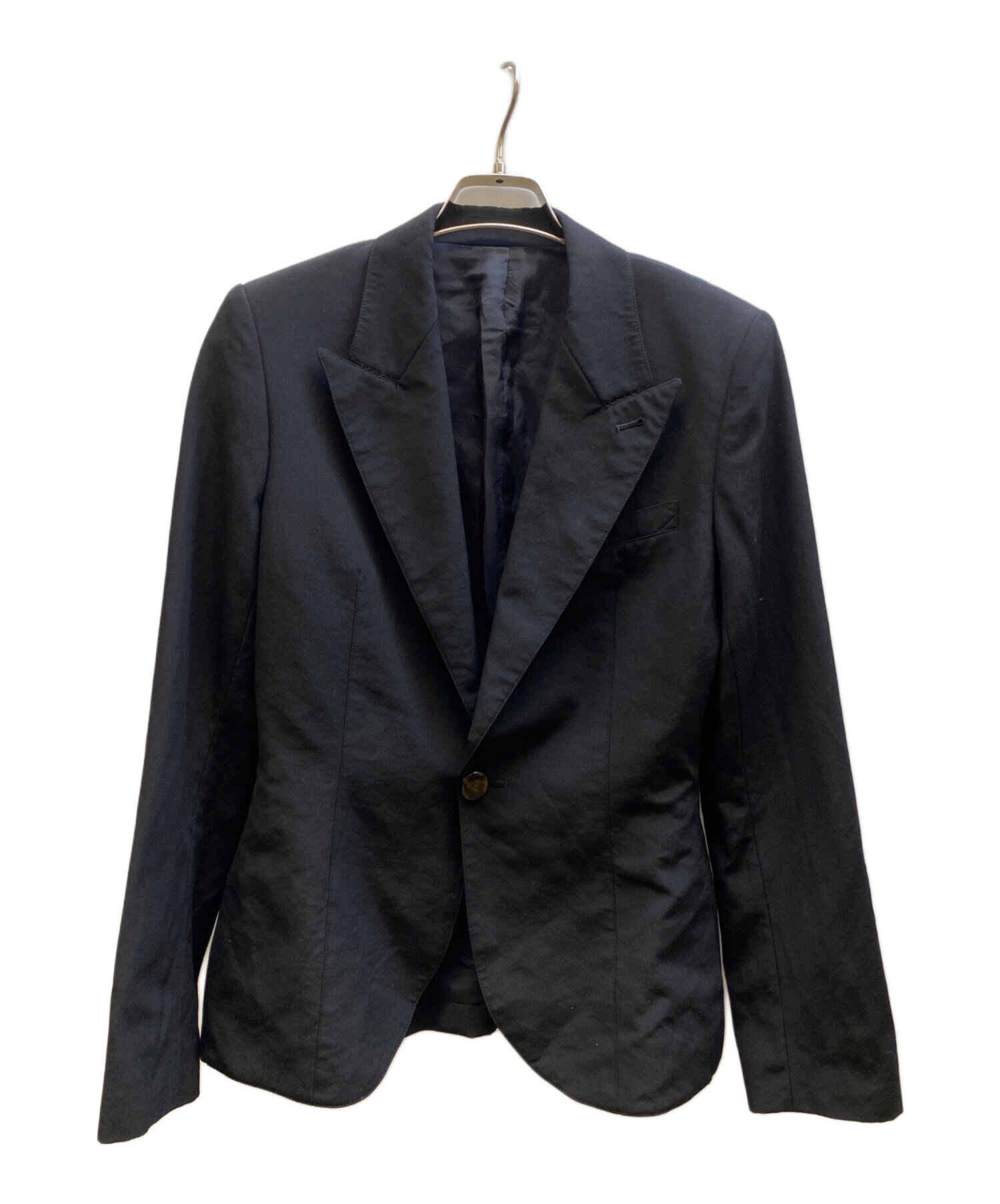 中古・古着通販】Jean Paul GAULTIER FEMME (ジャンポールゴルチエ