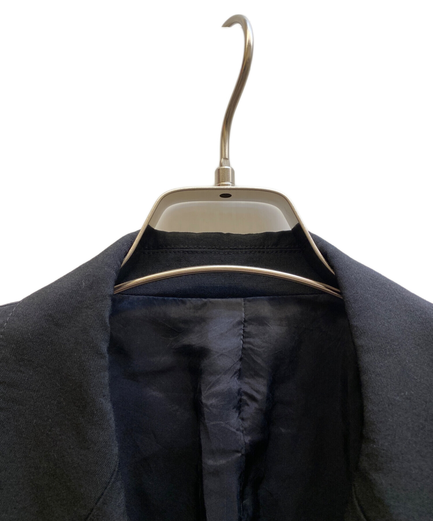 中古・古着通販】Jean Paul GAULTIER FEMME (ジャンポールゴルチエ