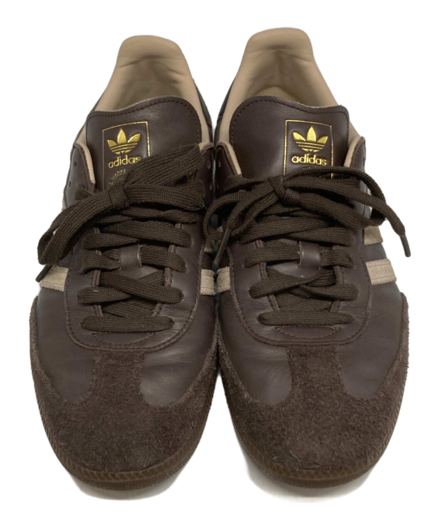 中古・古着通販】adidas (アディダス) Samba OG