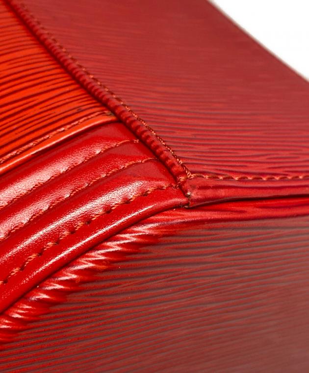 中古・古着通販】LOUIS VUITTON (ルイ ヴィトン) エピ カンヌ